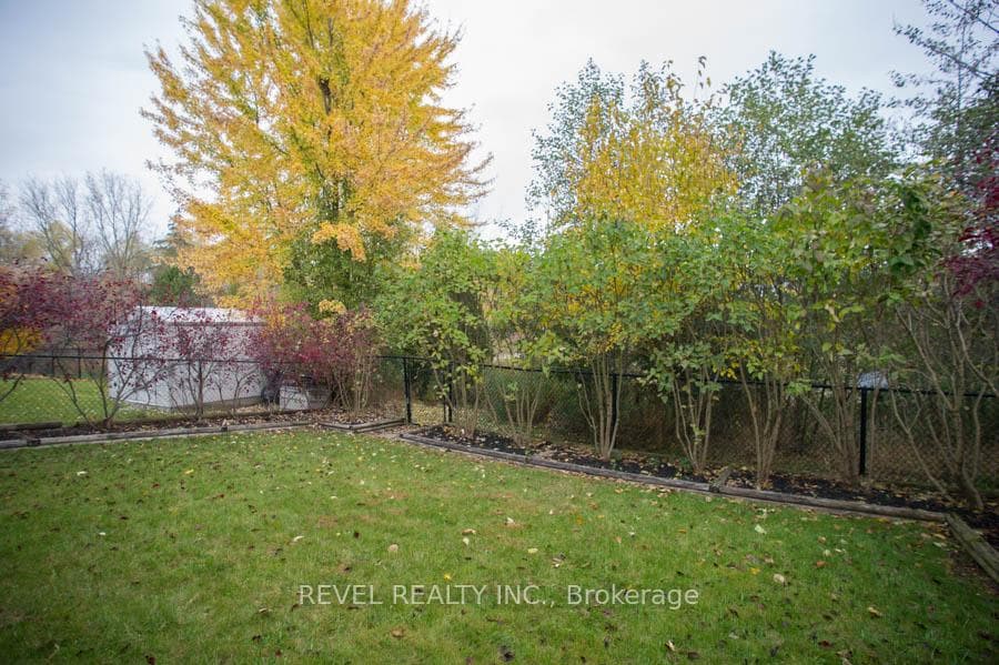 24 Bricker Court photo 26