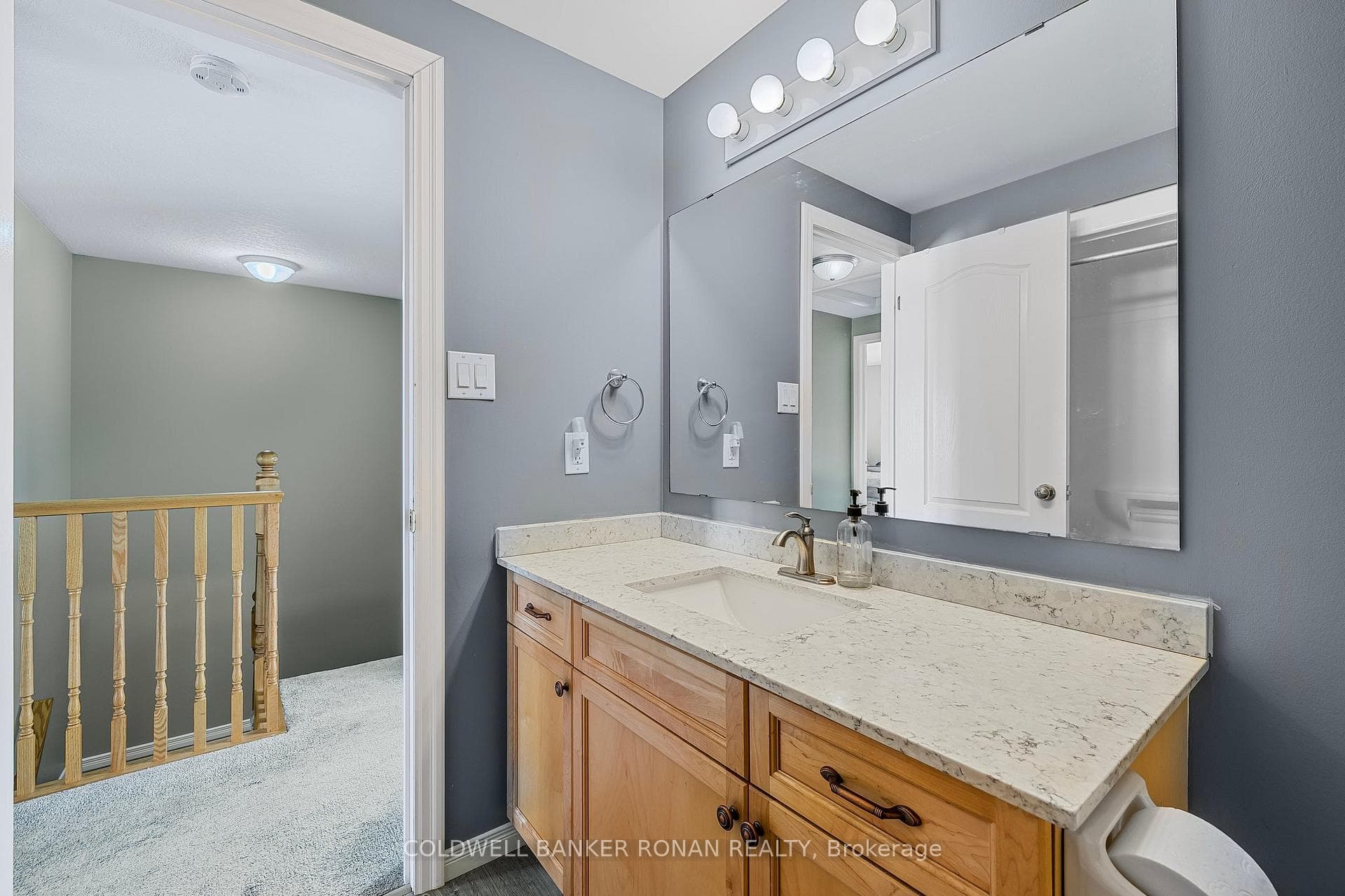 7 Ruthven Crescent photo 28