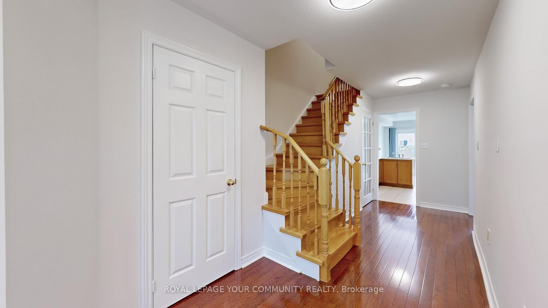 63 Bianca Drive photo 5