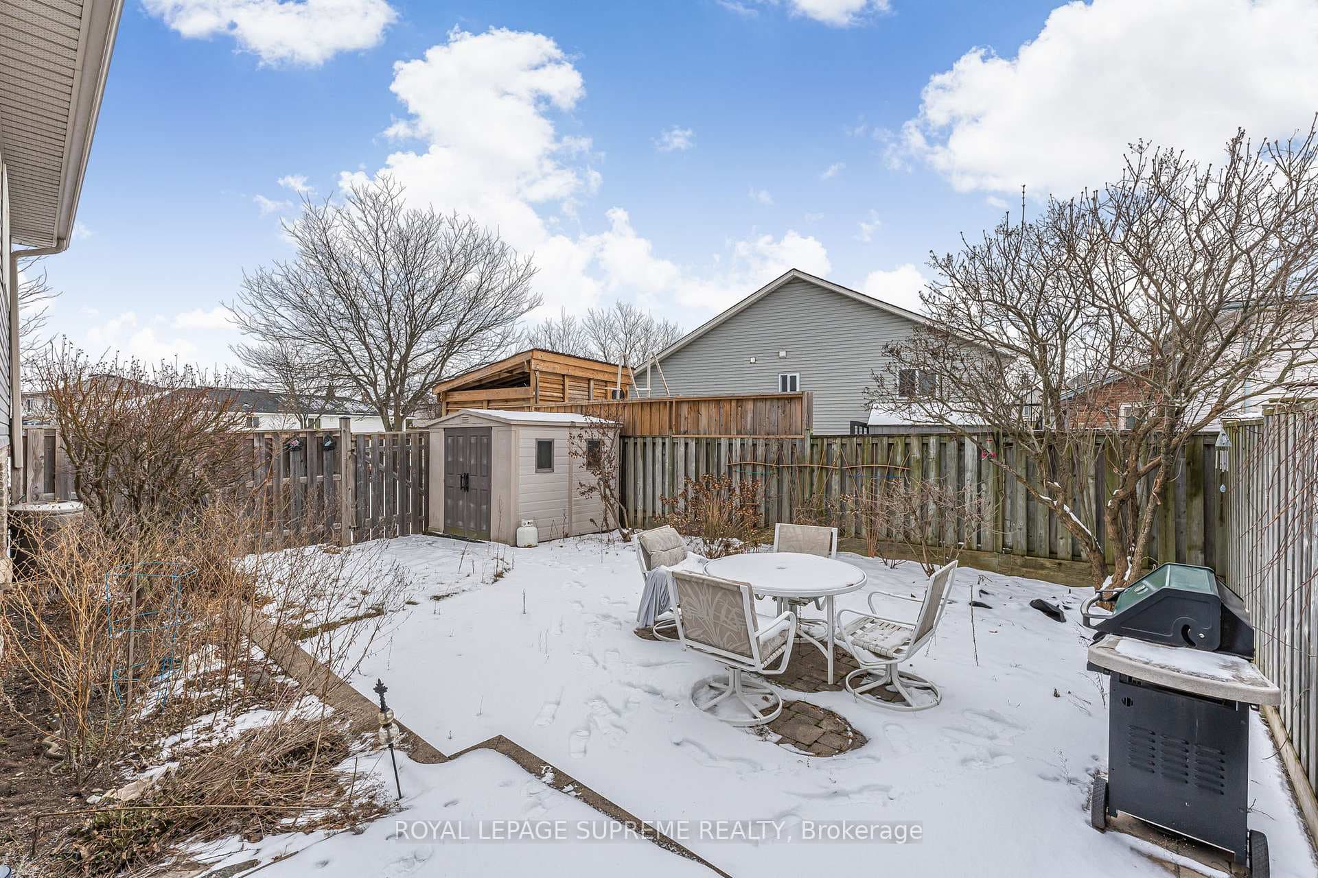 7714 Sabine Drive photo 36