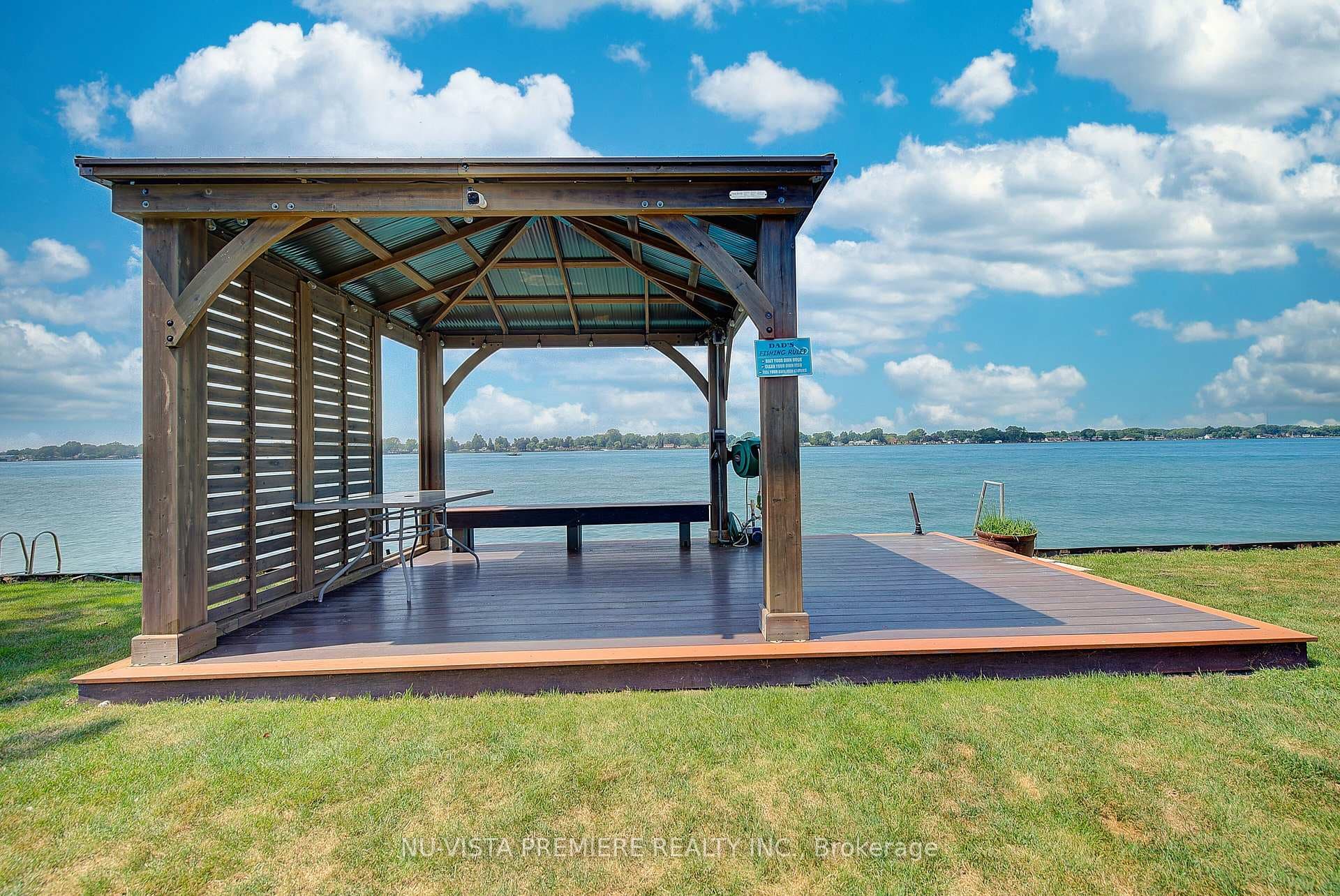 3943 Seaway Road photo 35