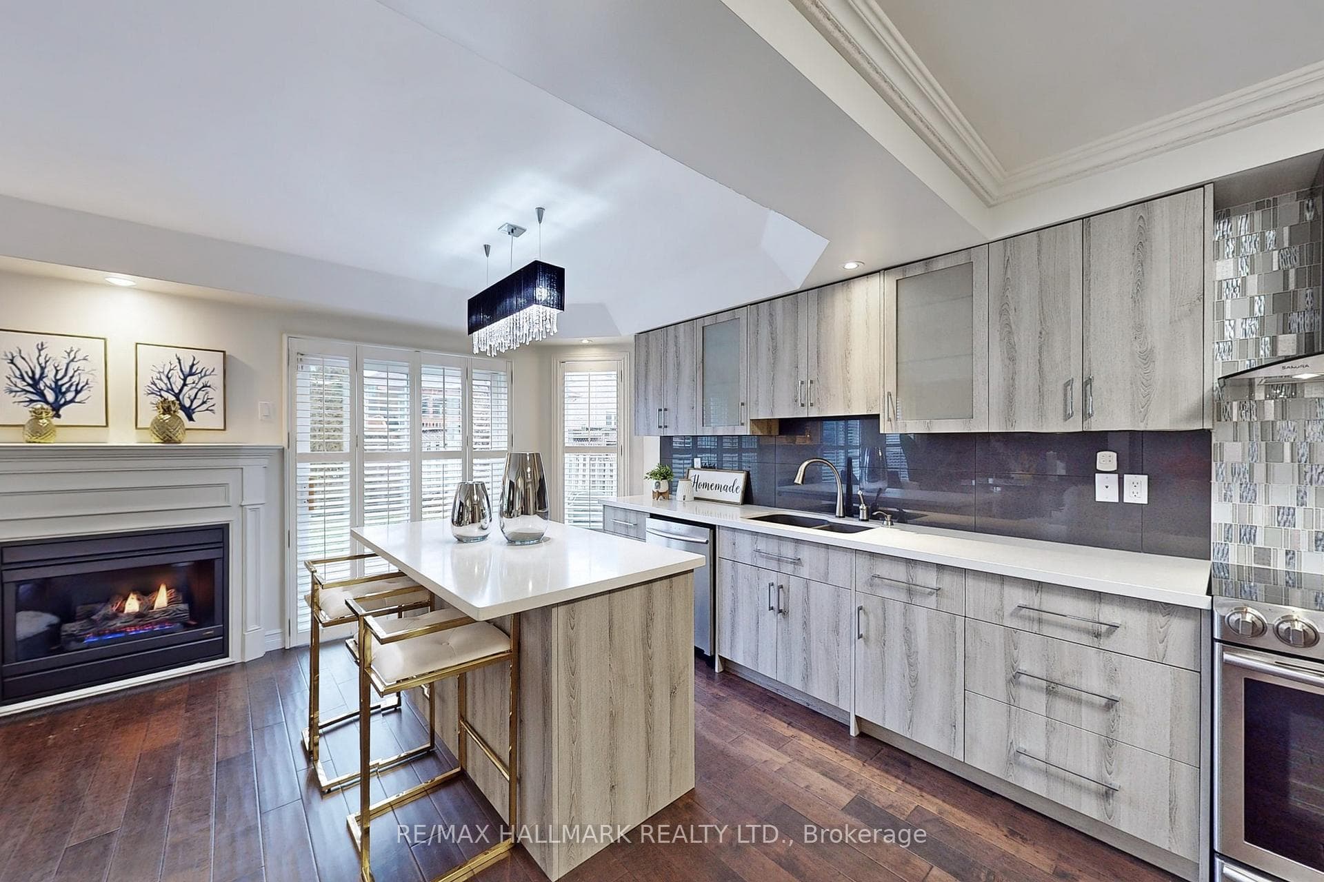45 Kiwi Crescent photo 18