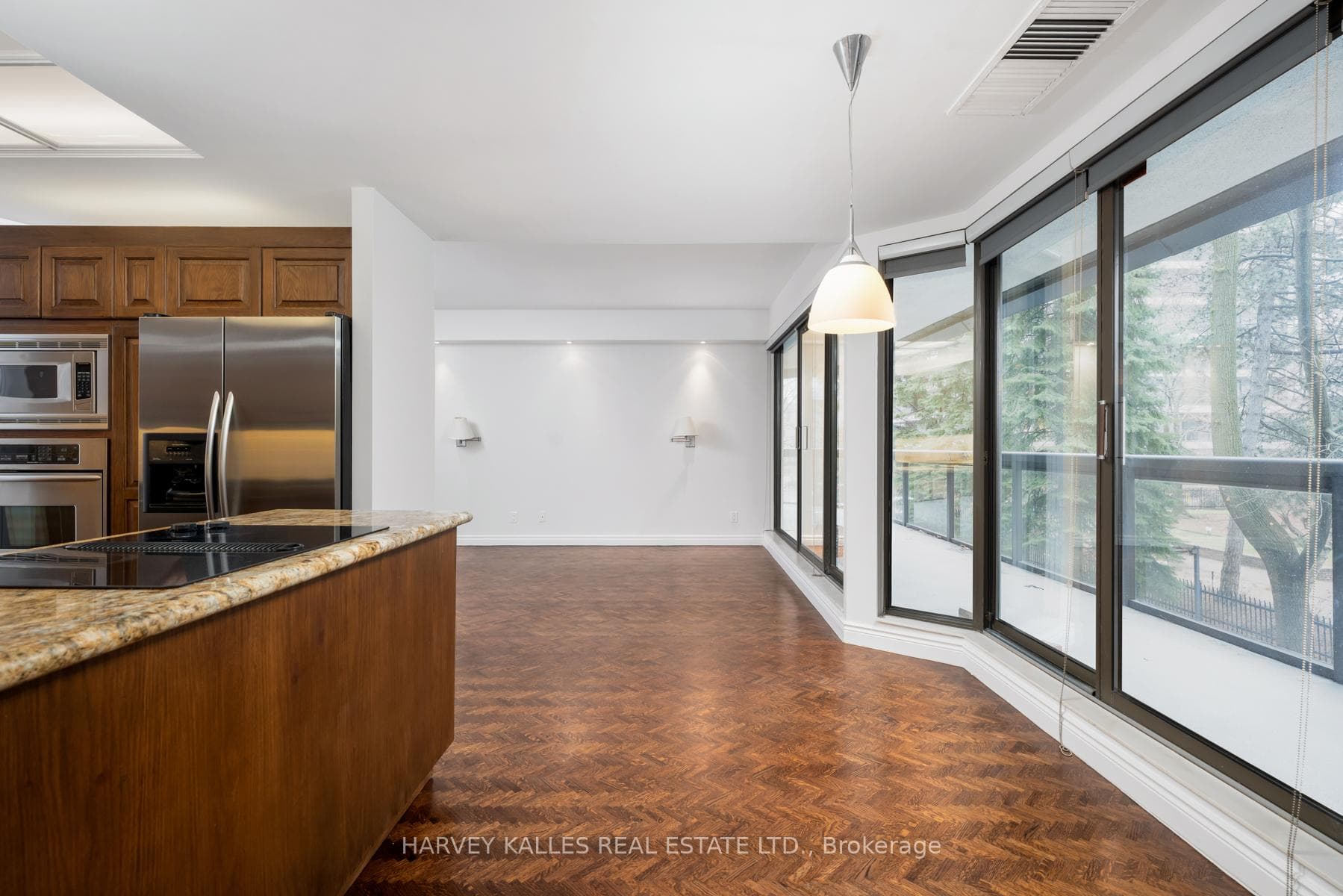 70 Rosehill Avenue Unit 204 photo 19
