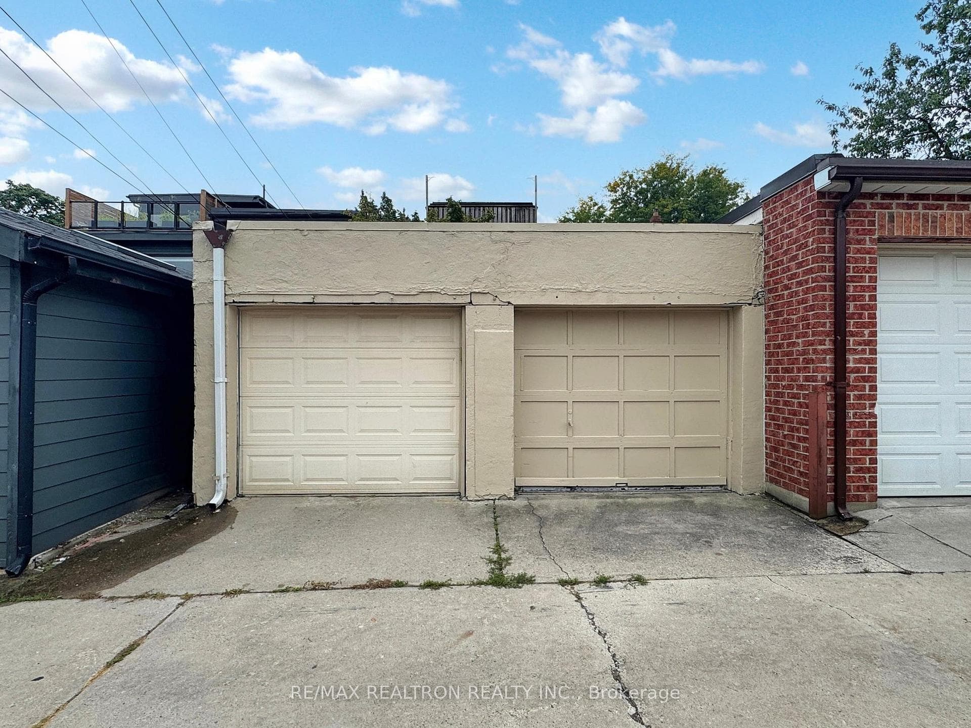 10 Lindsey Avenue photo 38