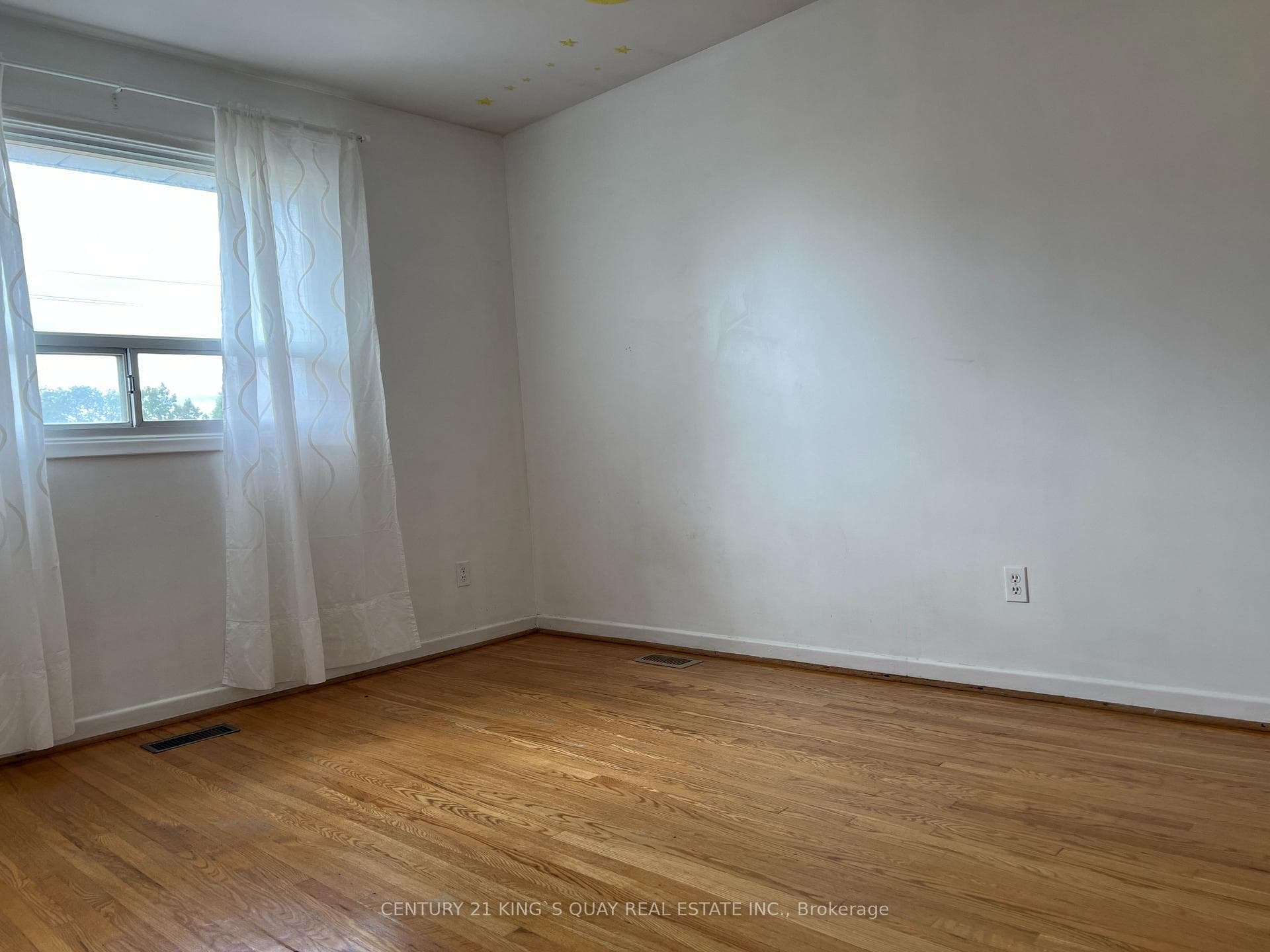 5 Marilake Drive photo 15