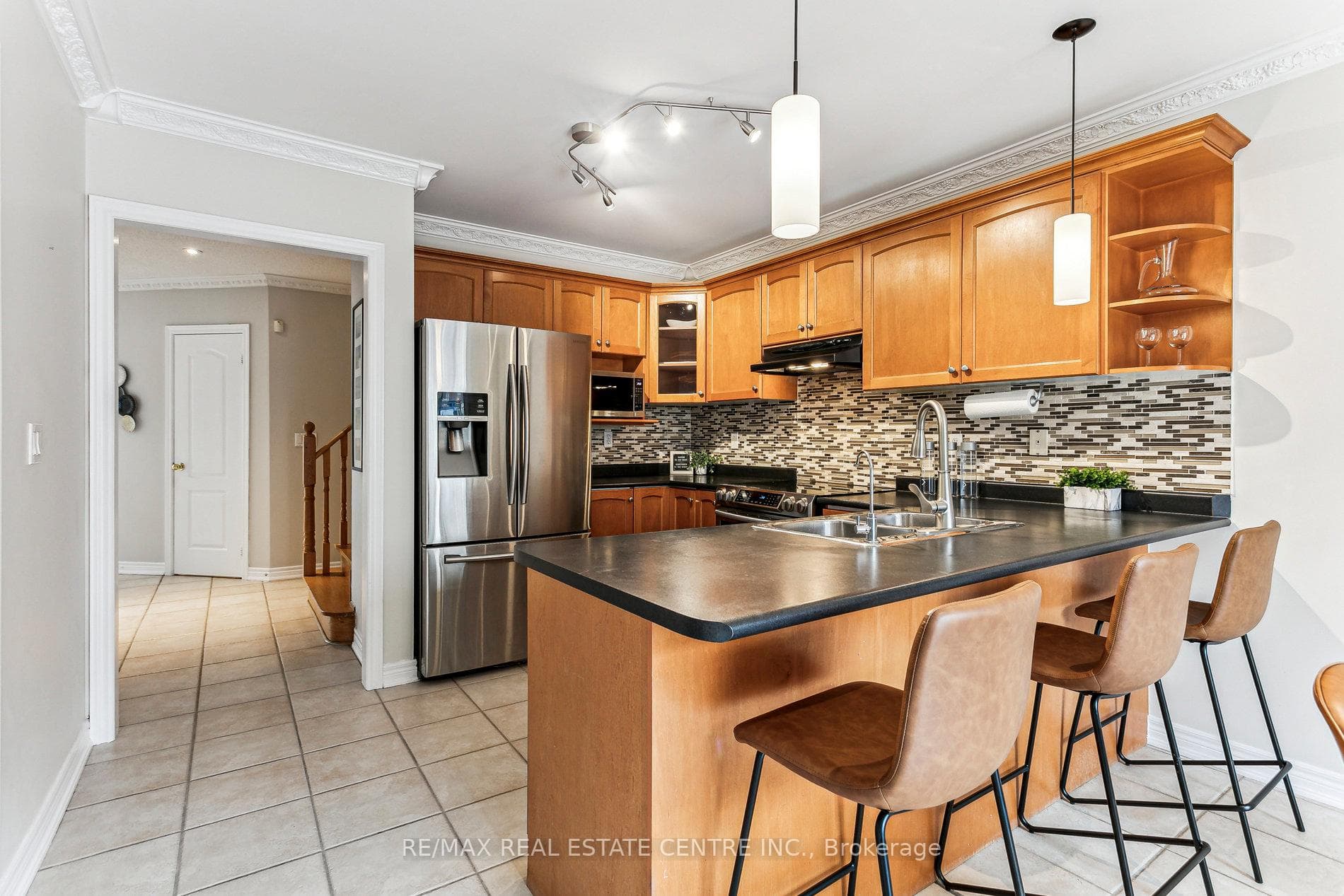 1123 Knotty Pine Grove photo 18