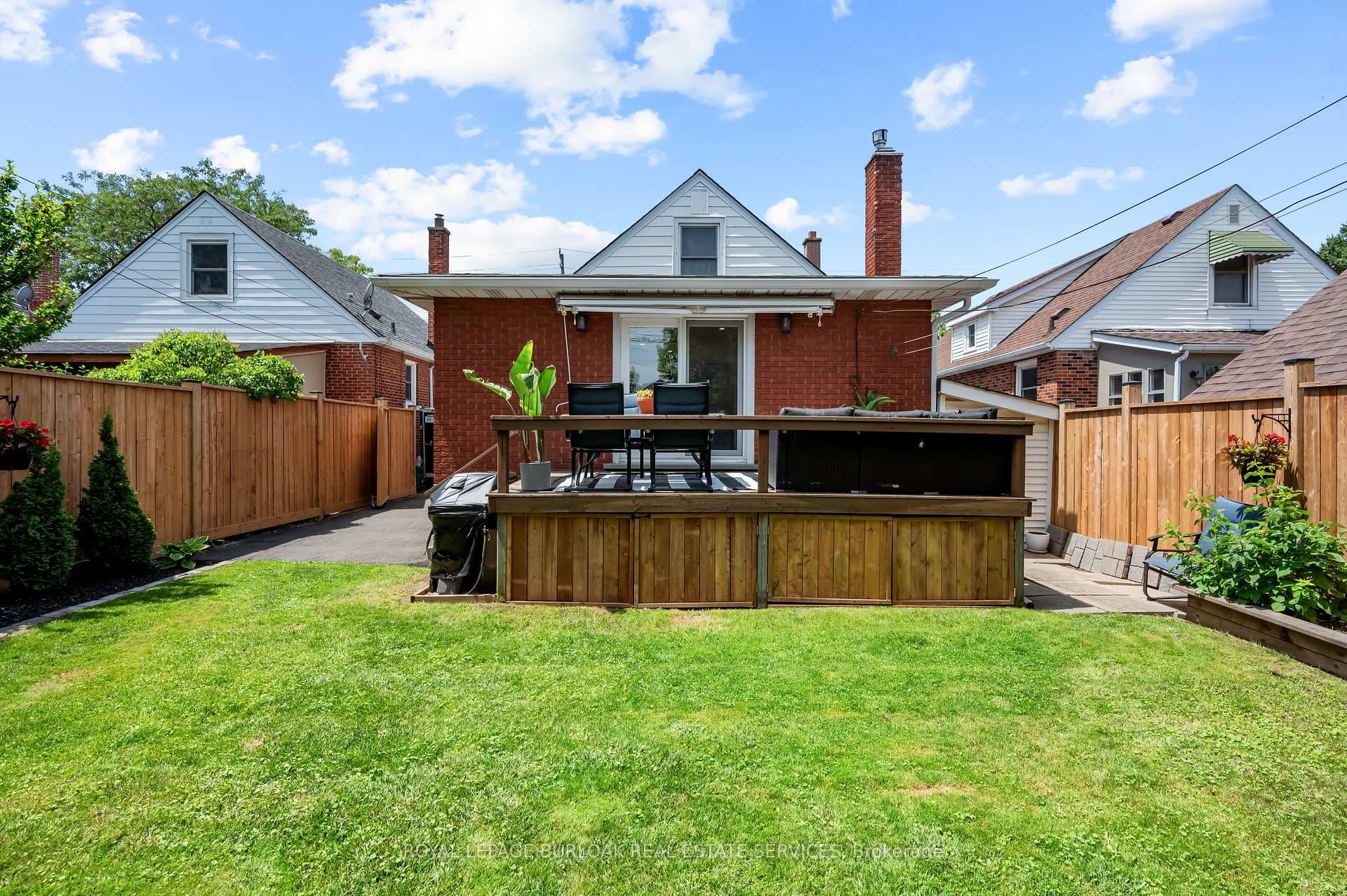 131 Rodgers Road photo 37