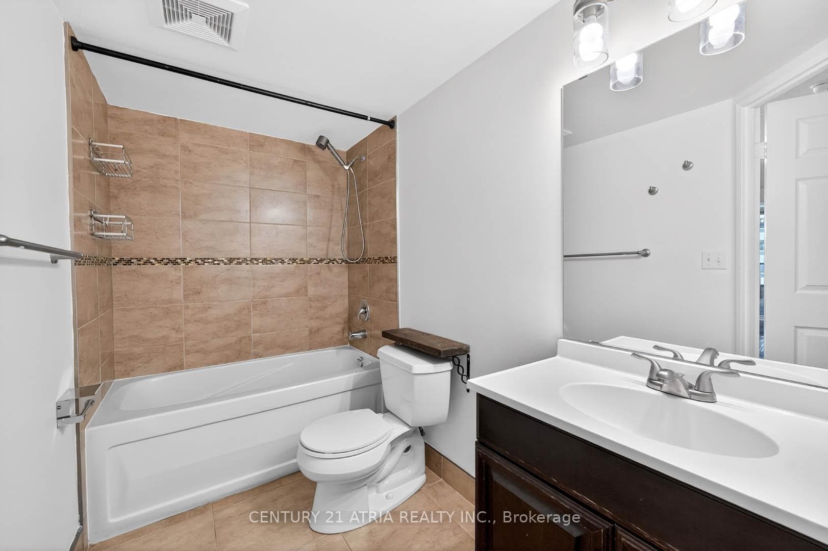 23 Hollywood Avenue Unit 808 photo 38
