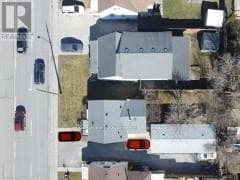 5266 Stanley Avenue photo 4