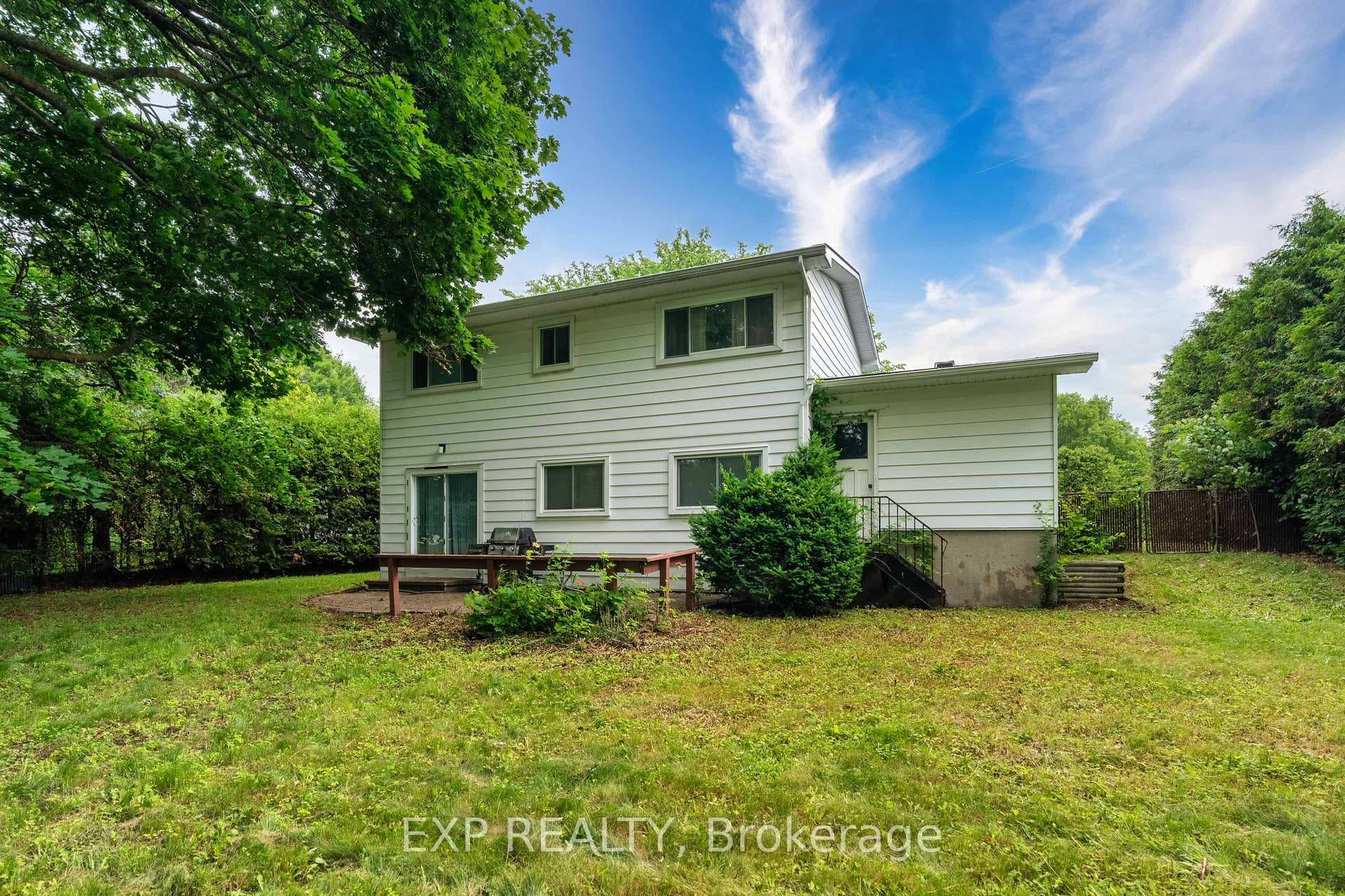 167 Withrow Avenue photo 25