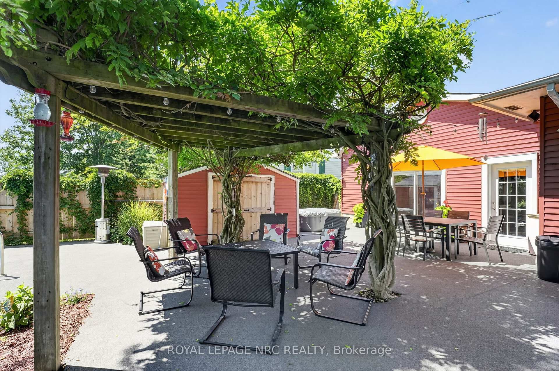 3532 BLACK CREEK Road photo 8