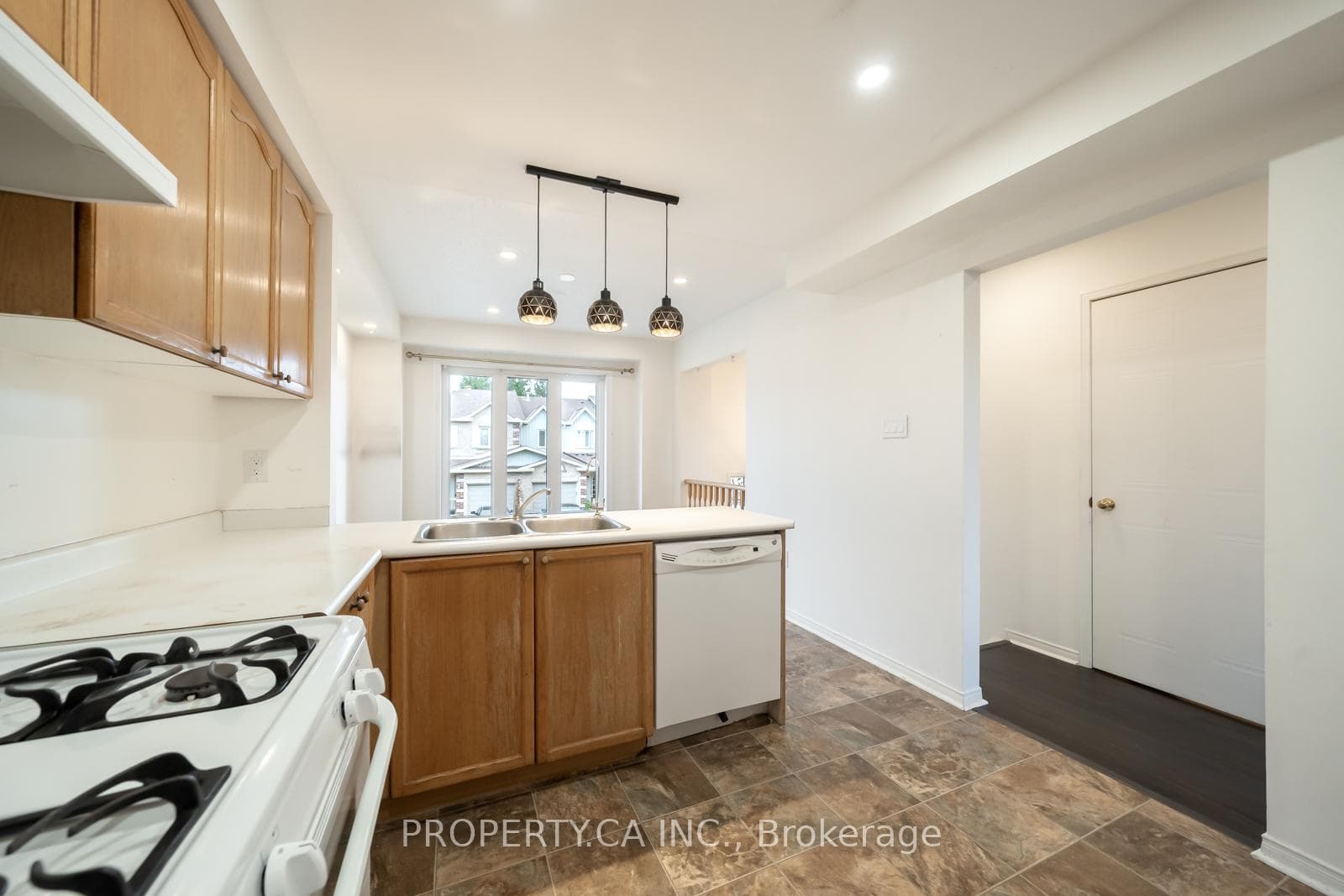 302 College Avenue Unit 117 photo 8
