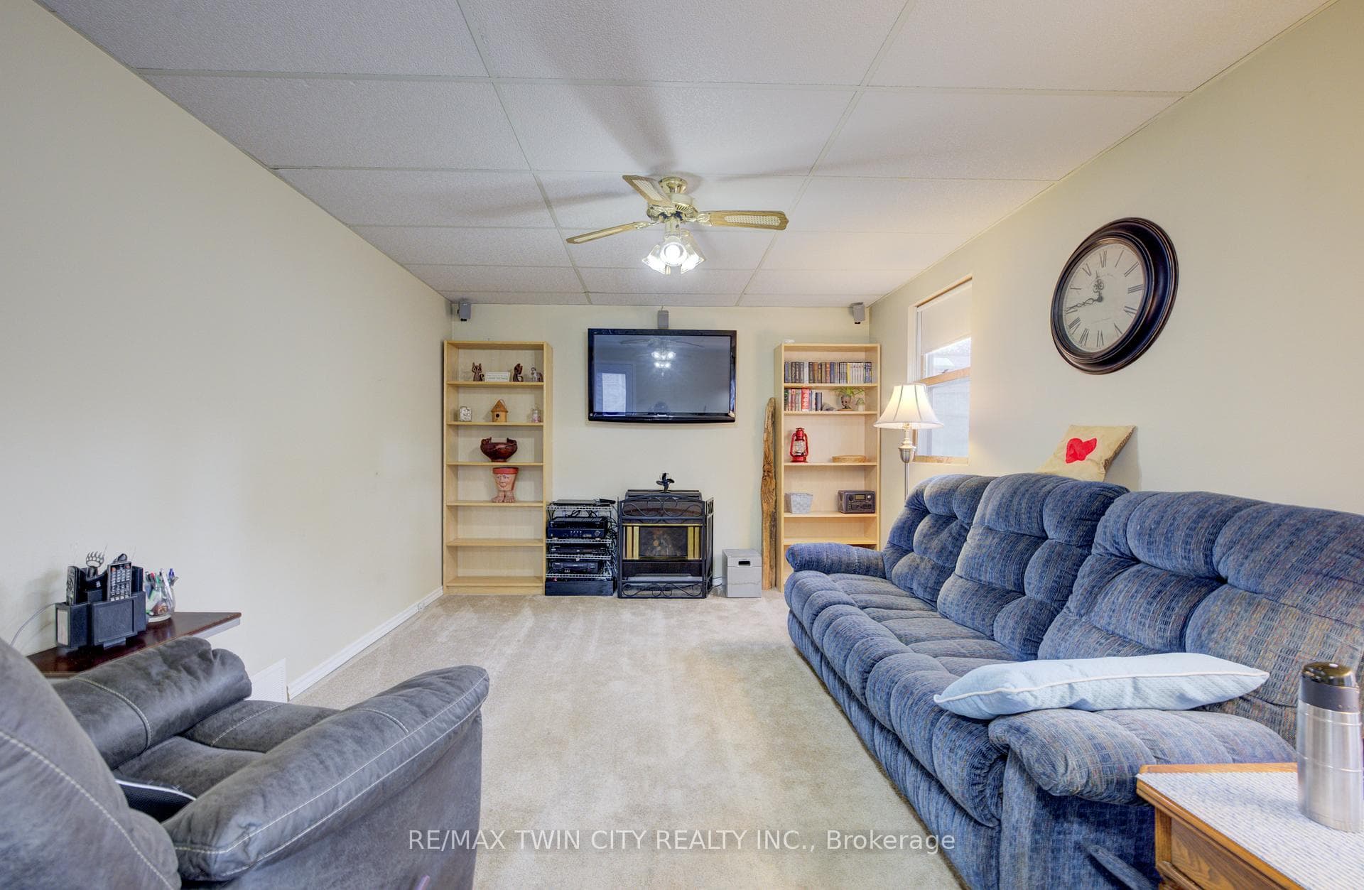 174 Union Street photo 14