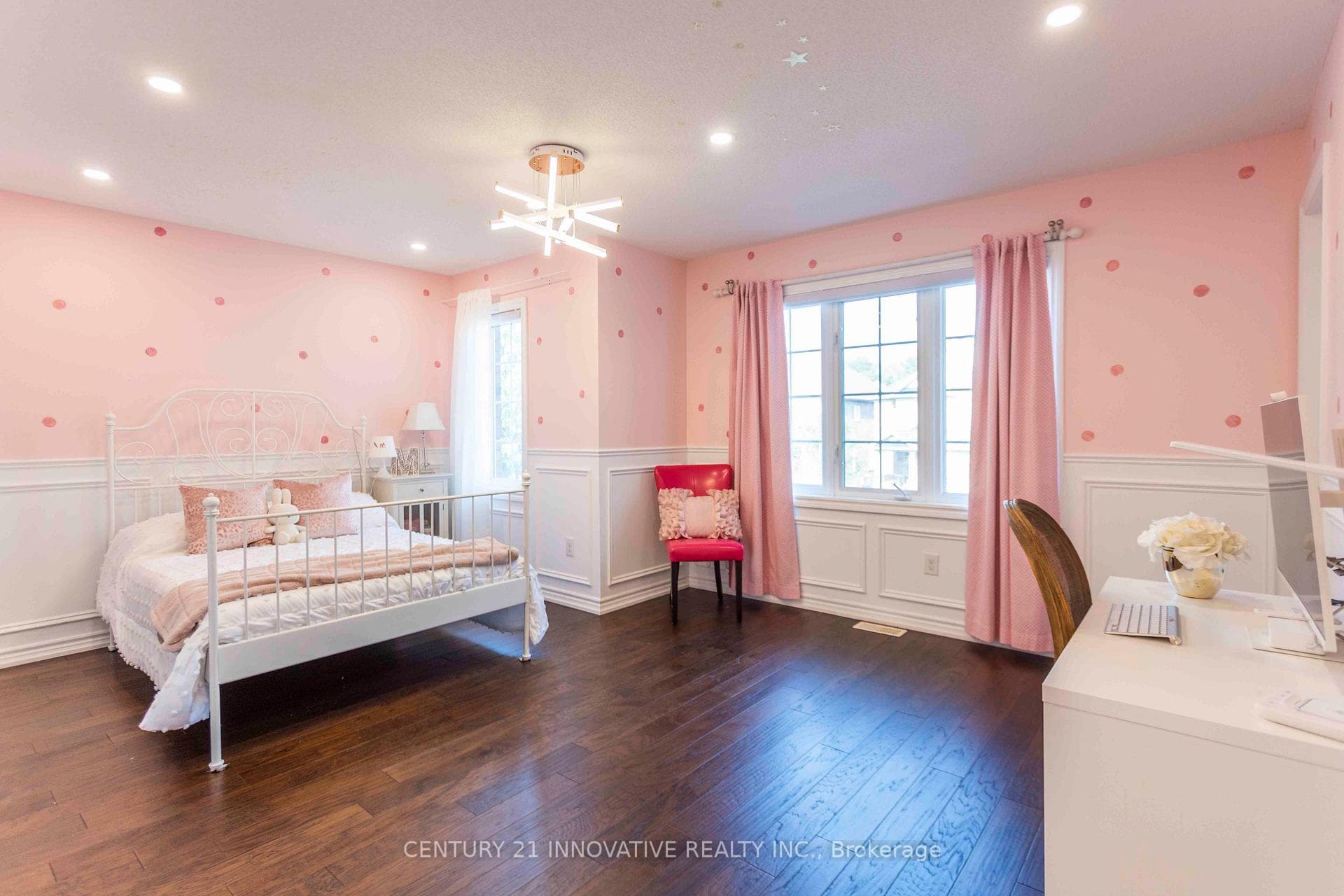 147 Rivers Edge Place photo 30