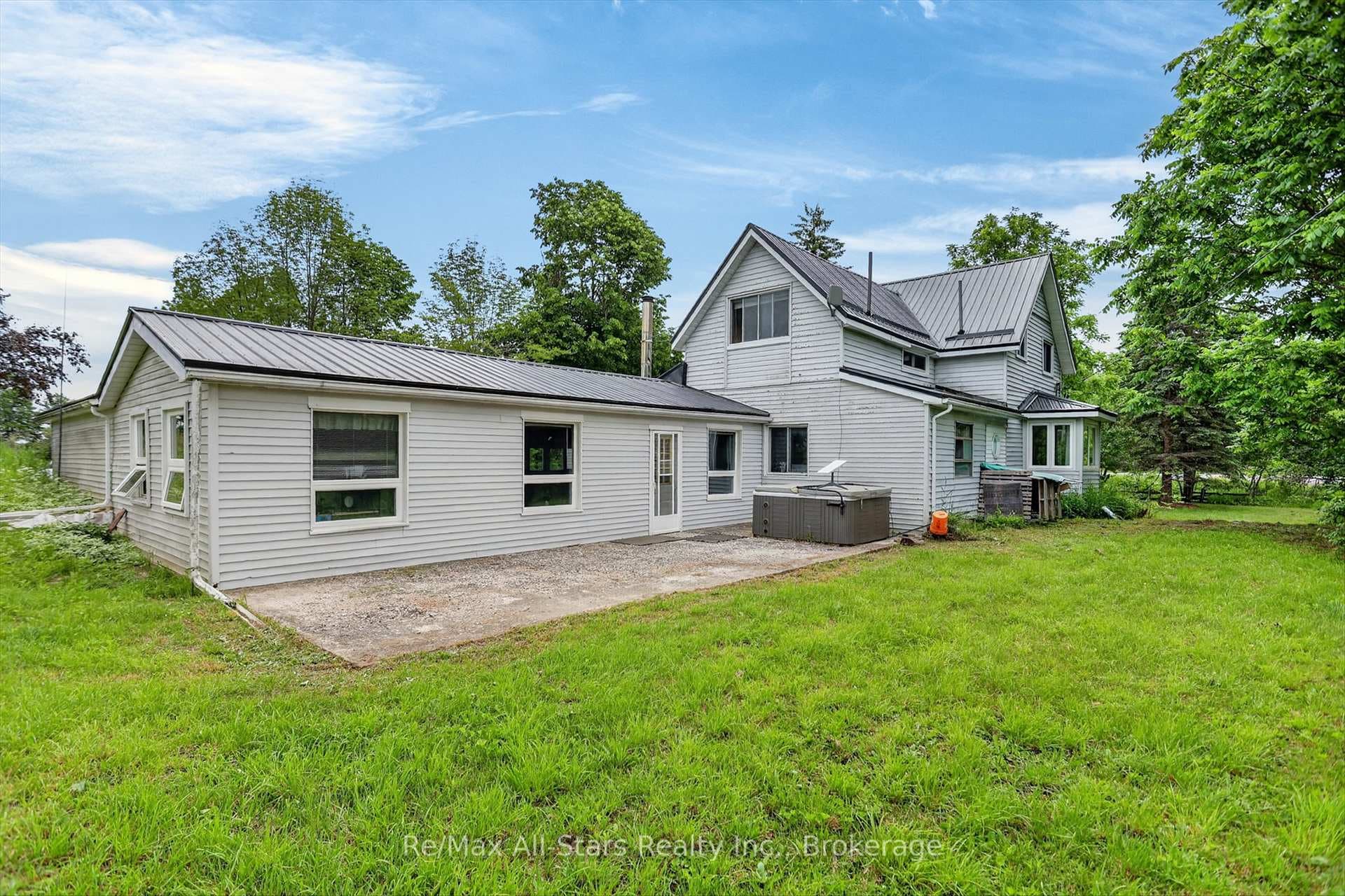 4077 Monck Road photo 41