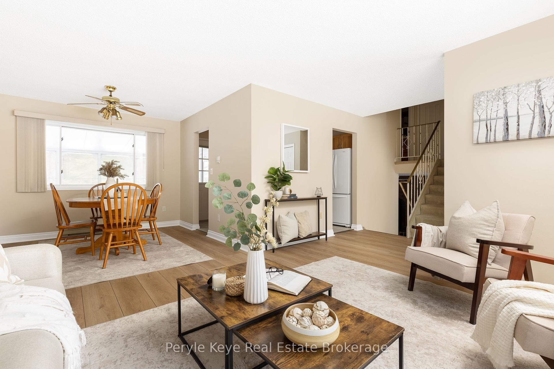 26 Westvale Drive photo 13