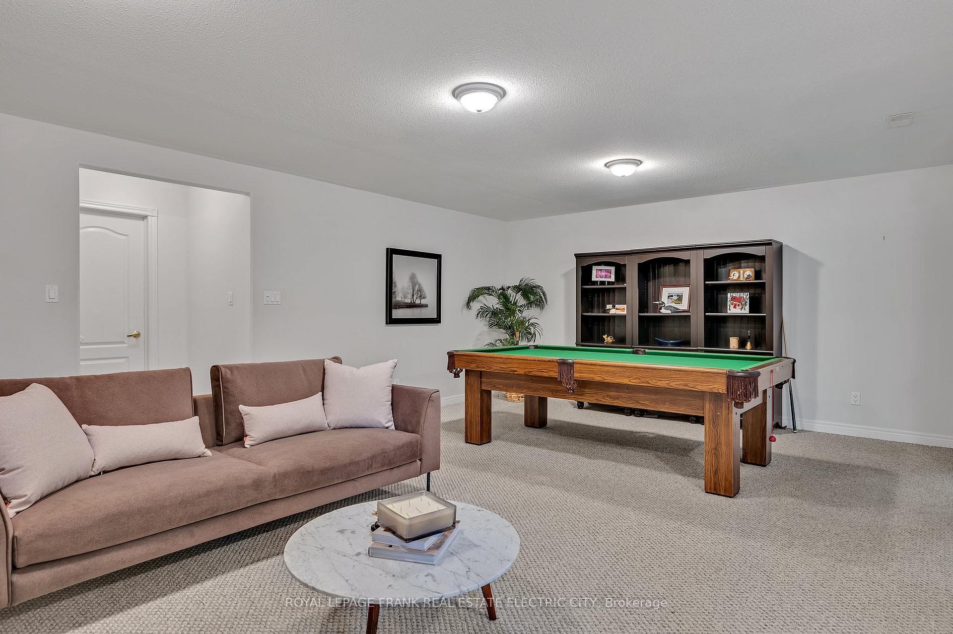 1742 Ravenwood Drive Unit 104 photo 35