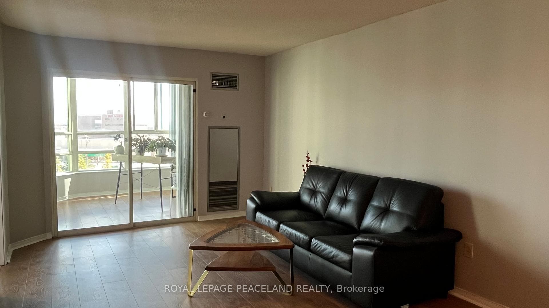 7805 Bayview Avenue Unit 618 photo 6