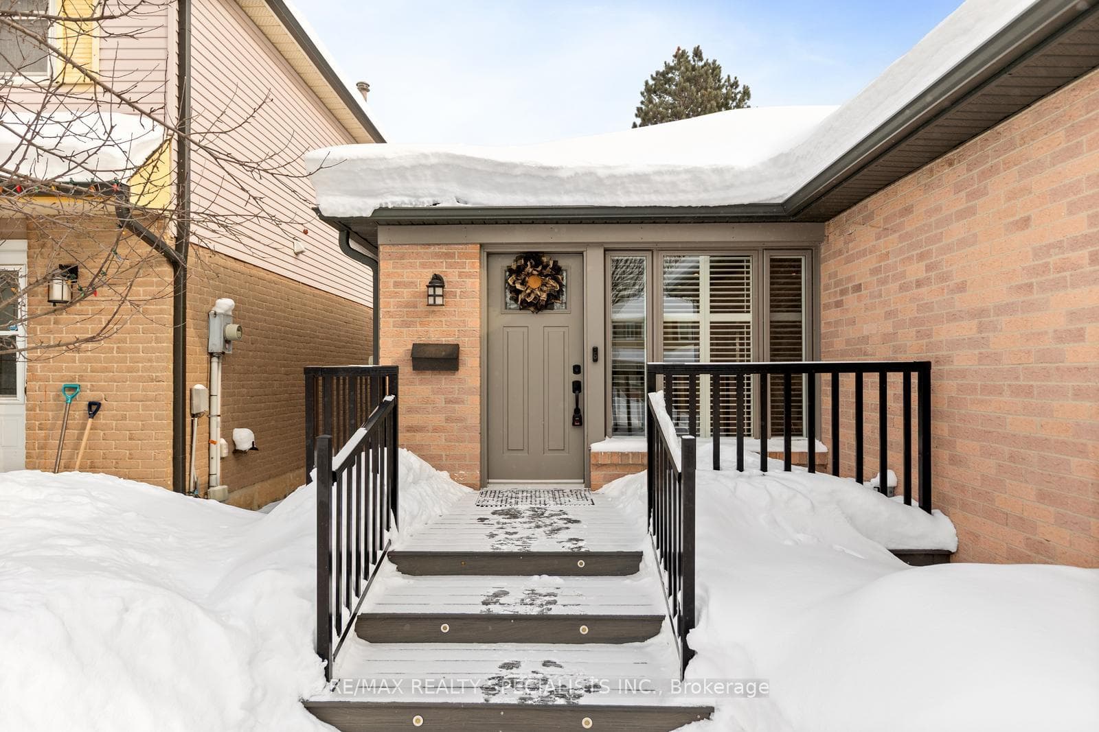 6479 Tisler Crescent photo 4