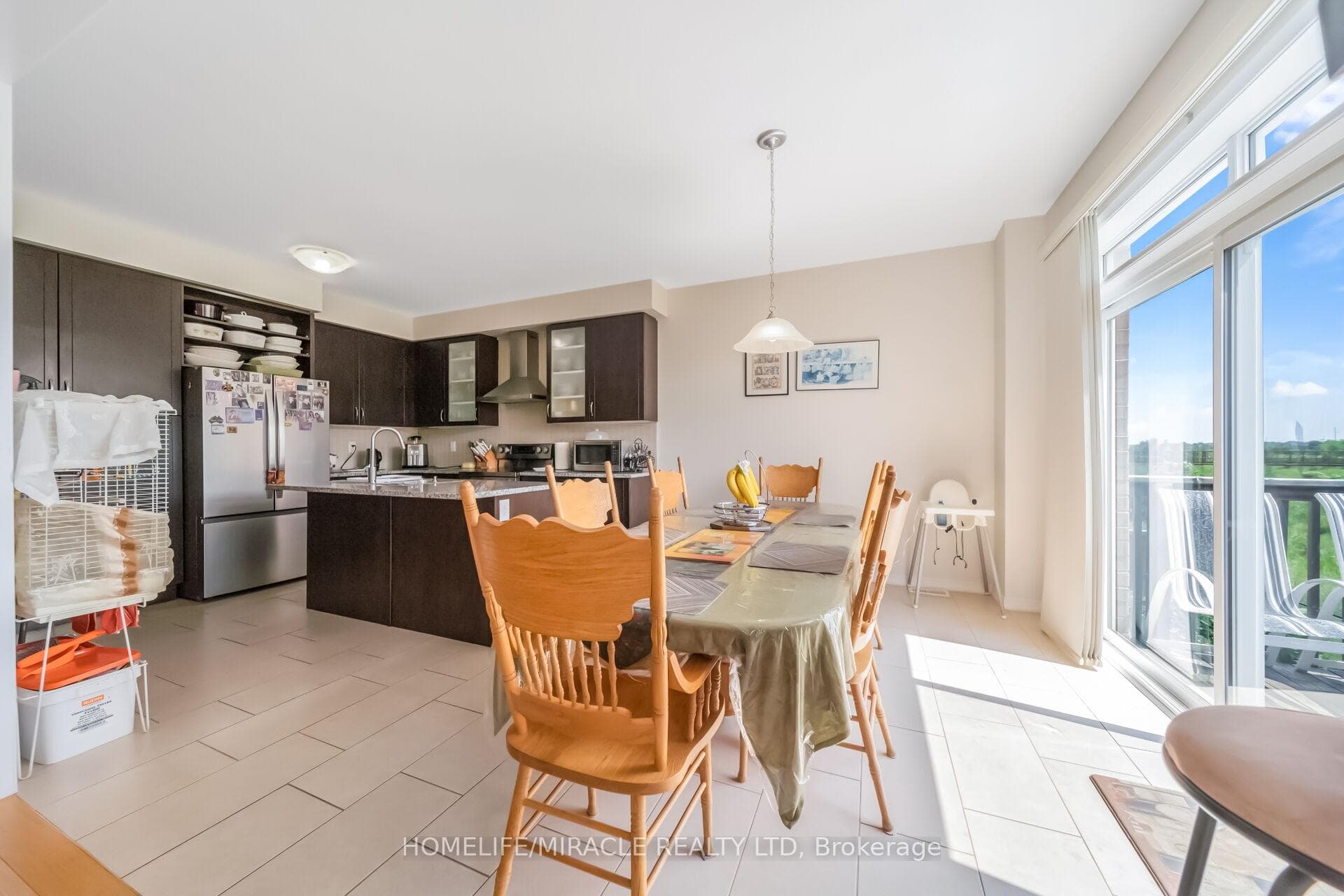 14 Abercrombie Crescent photo 16