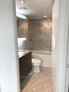 70 Queens Wharf Road Unit 1706 photo 6
