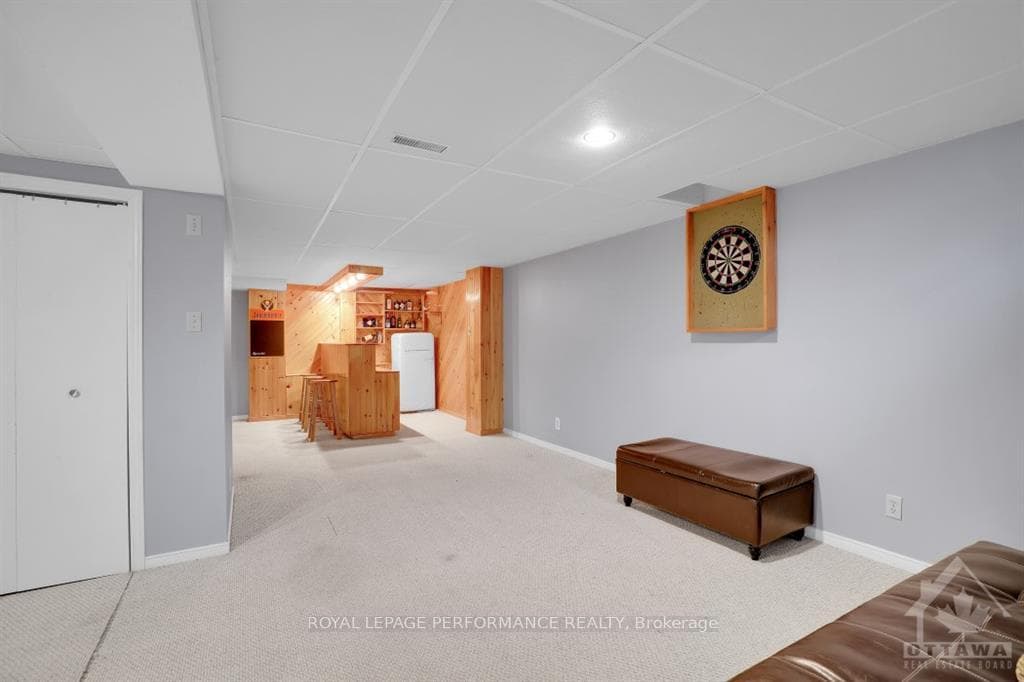 607 CHENIER Way photo 25