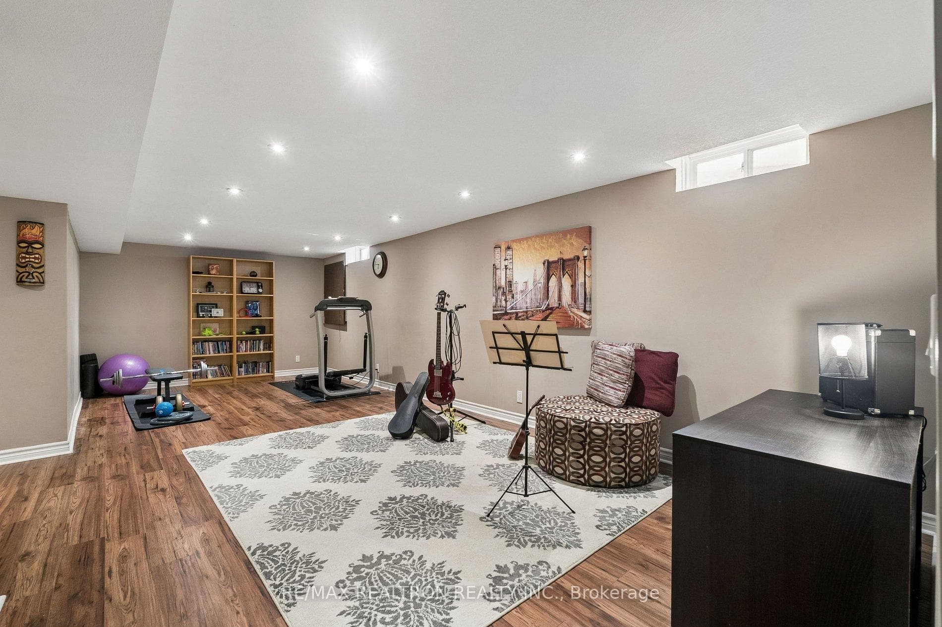 599 Brooks Howard Court photo 44