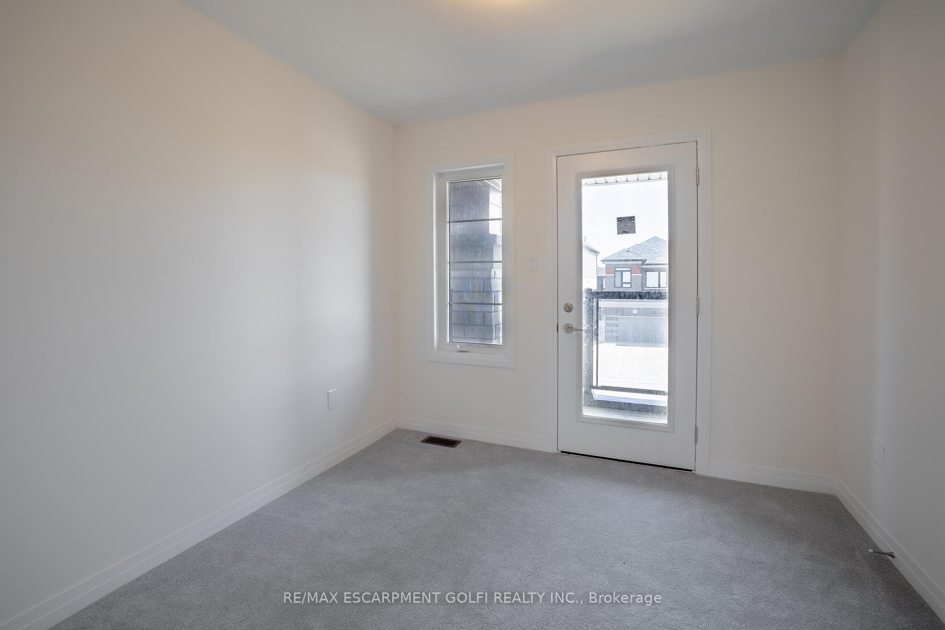 63 George Brier Drive photo 45