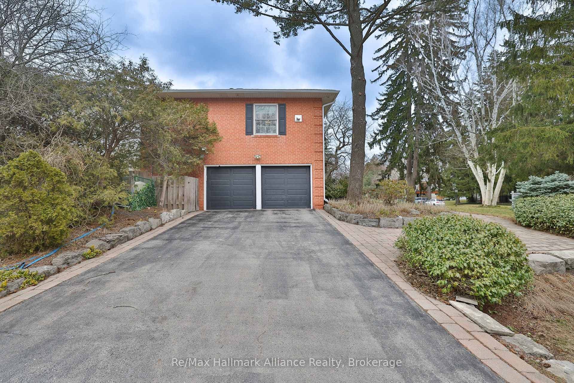1335 Cambridge Drive photo 49