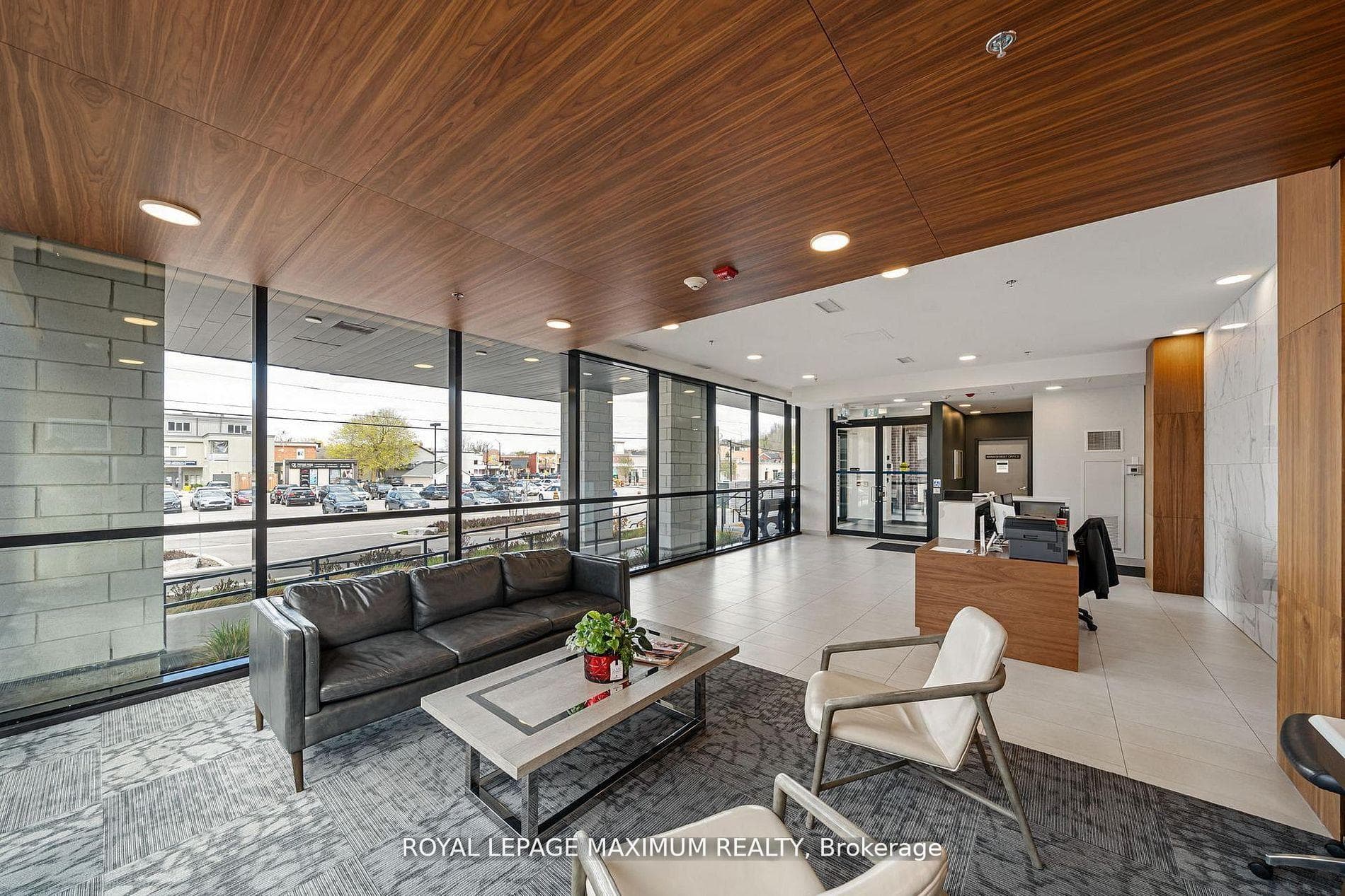 50 Ann Street Unit 410 photo 8