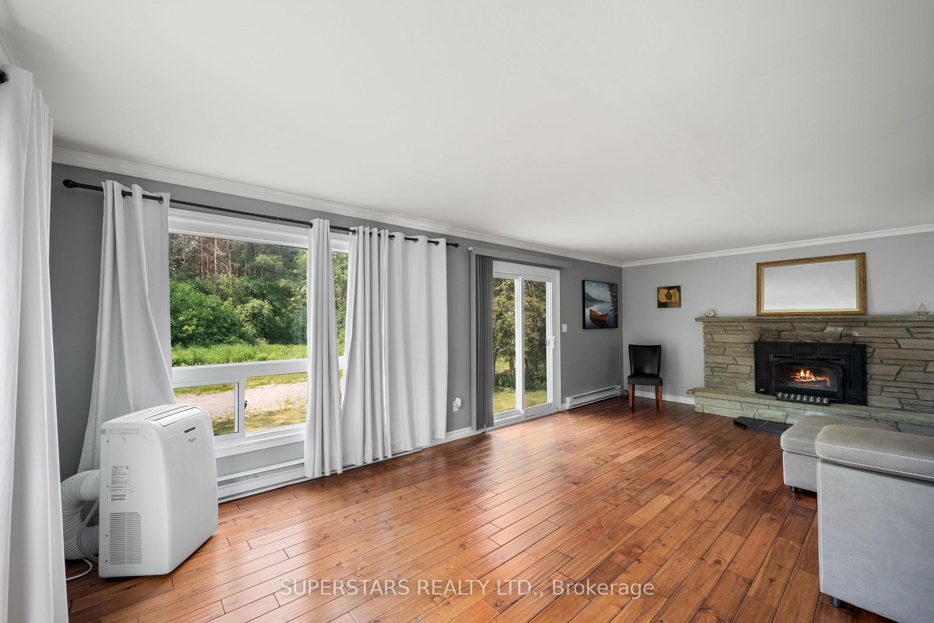 12200 Simcoe Street photo 19