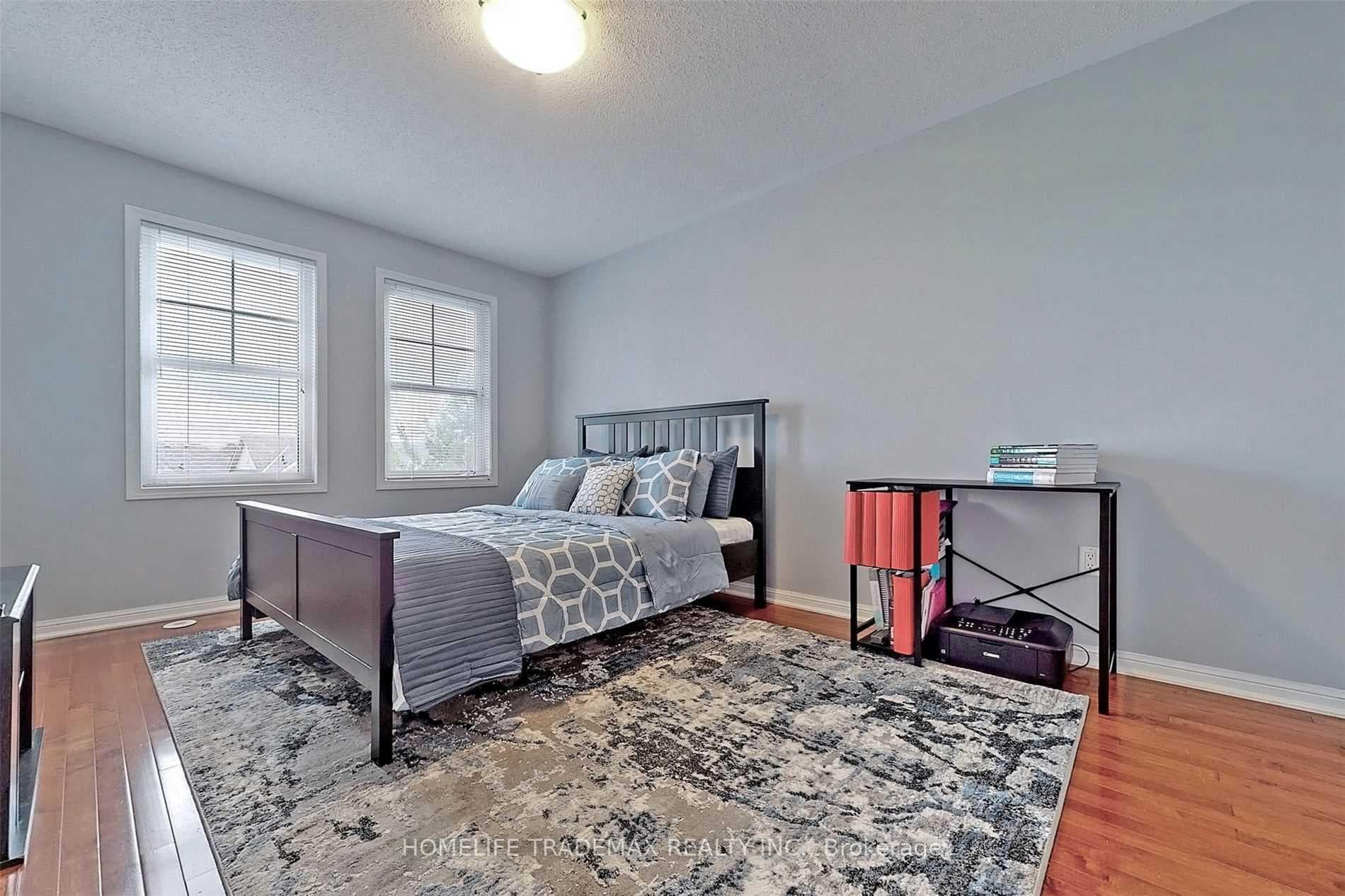 933 Hasselfeldt Heights photo 18