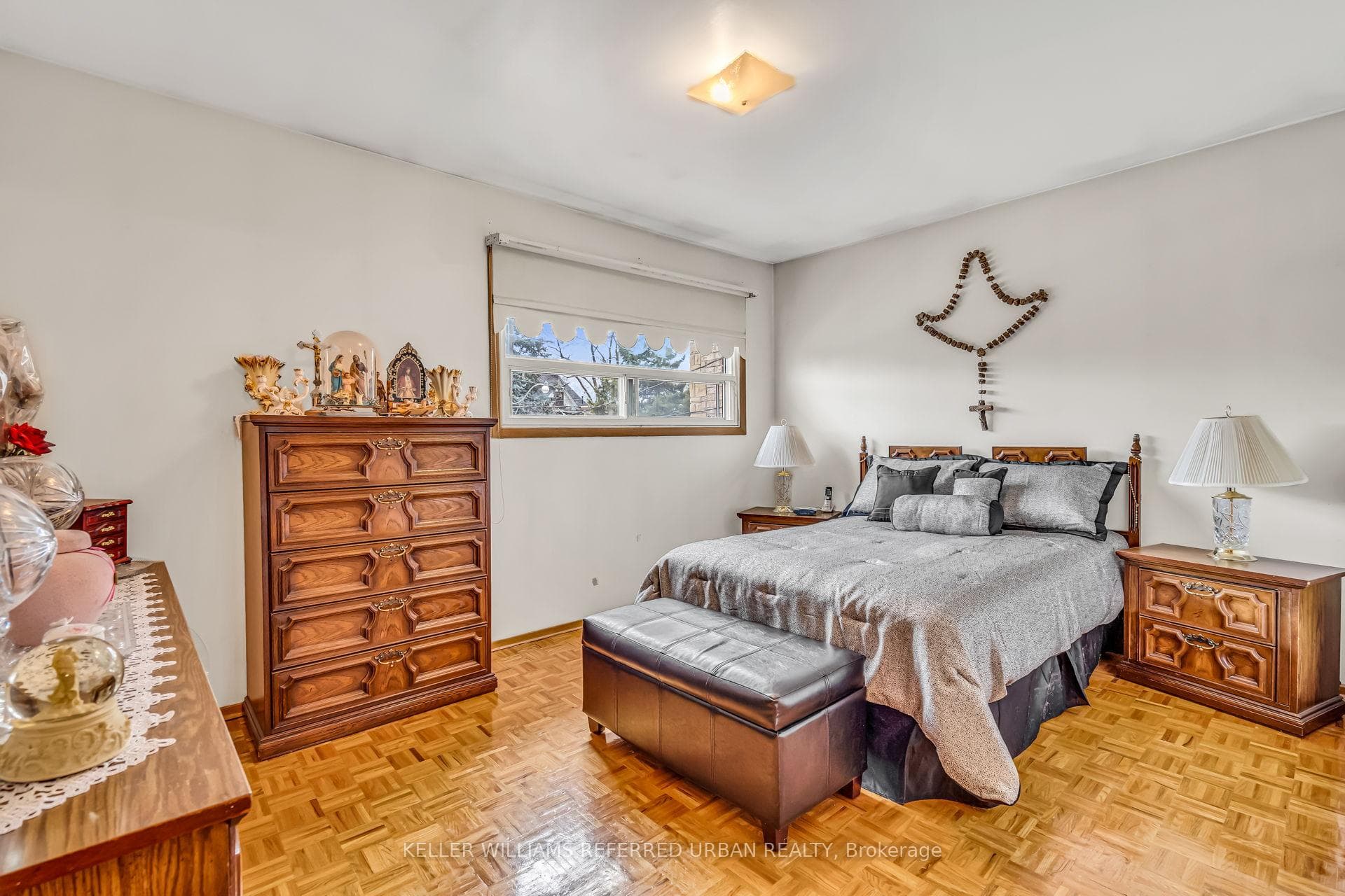 826 Ossington Avenue photo 21
