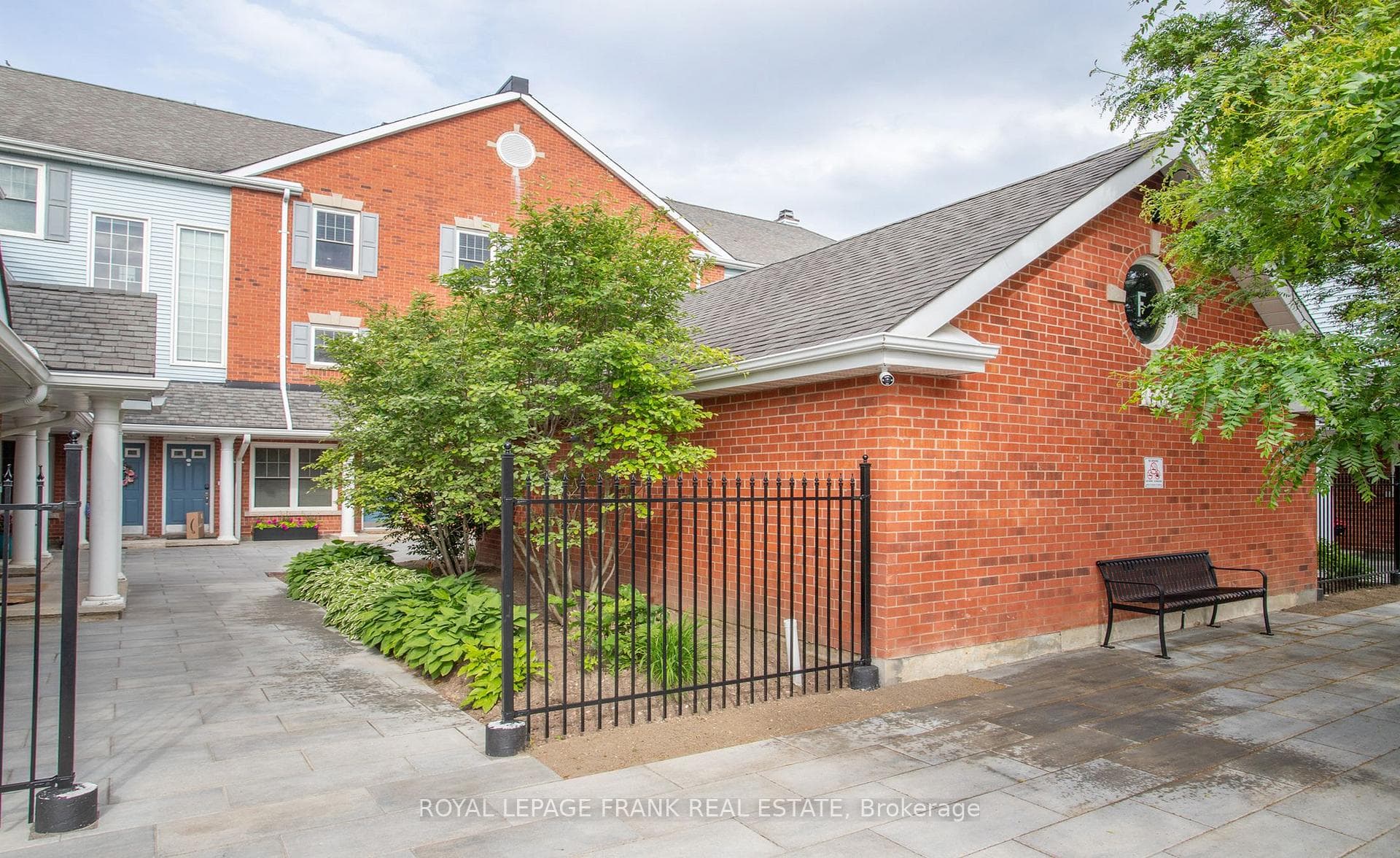 1667 Nash Road Unit F12 photo 1