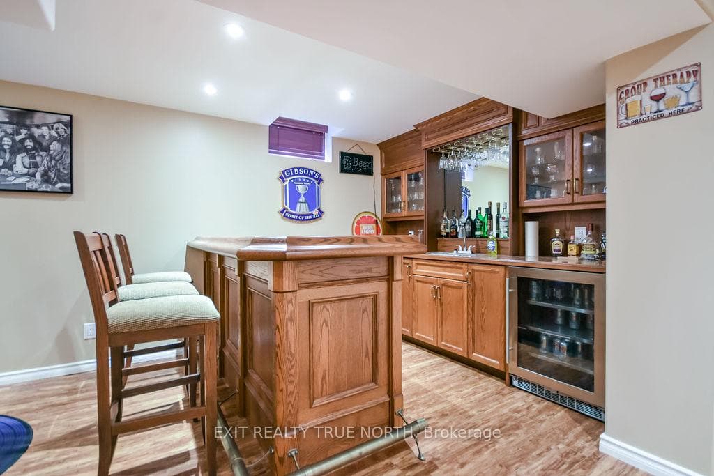 53 Etherington Crescent photo 30