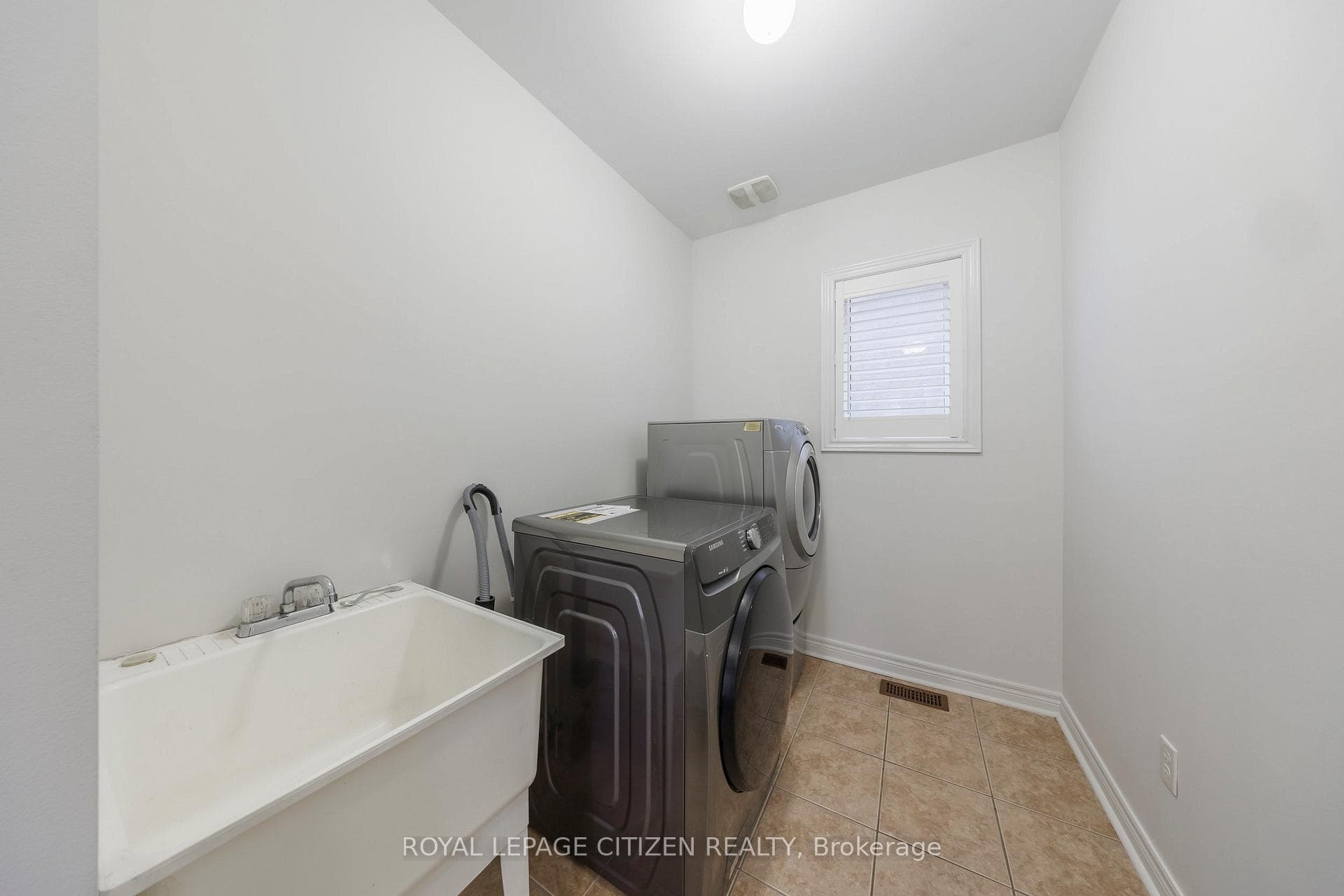 29 Peterkin Road photo 20