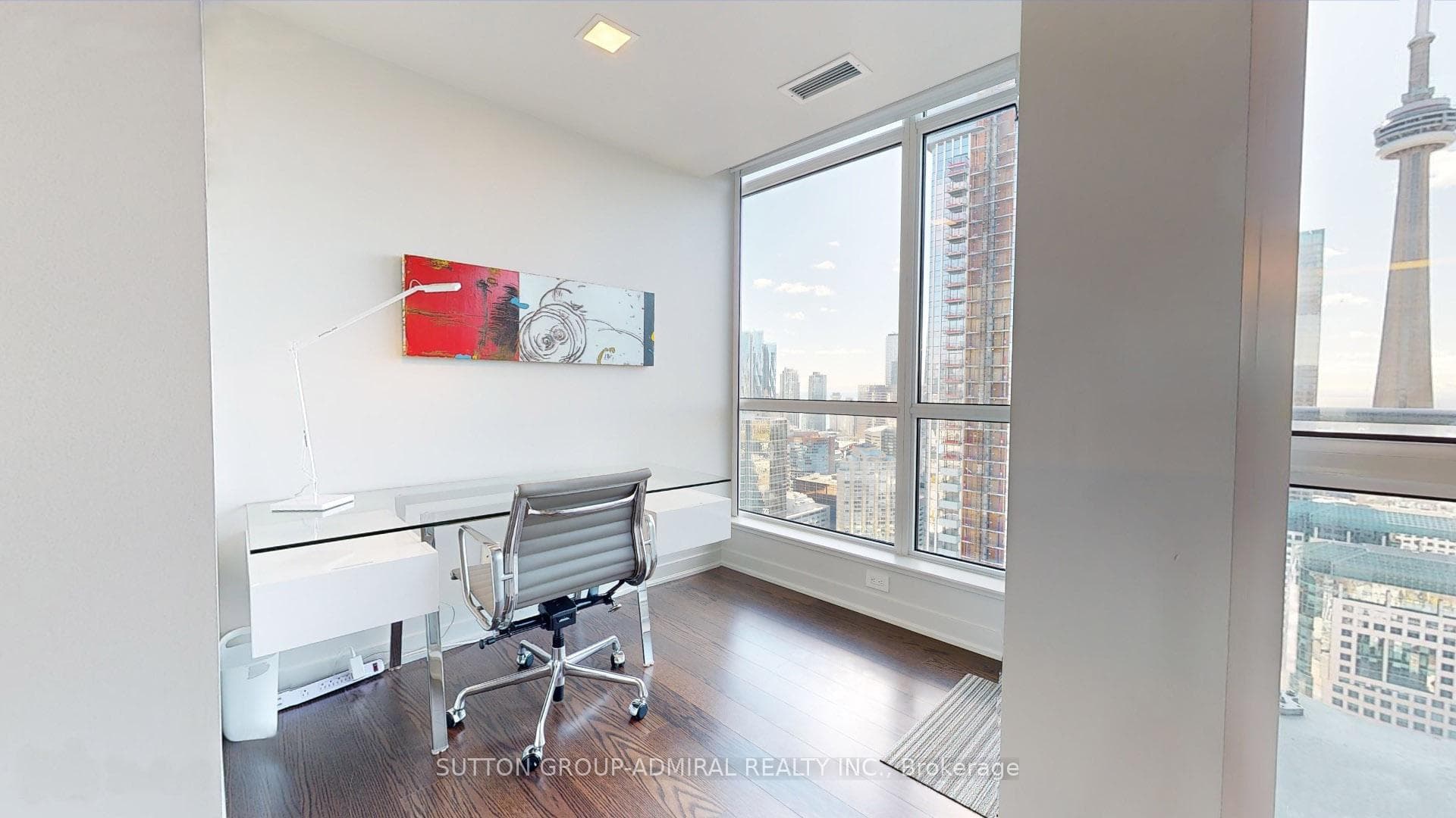 30 Nelson Street Unit 3904 photo 13