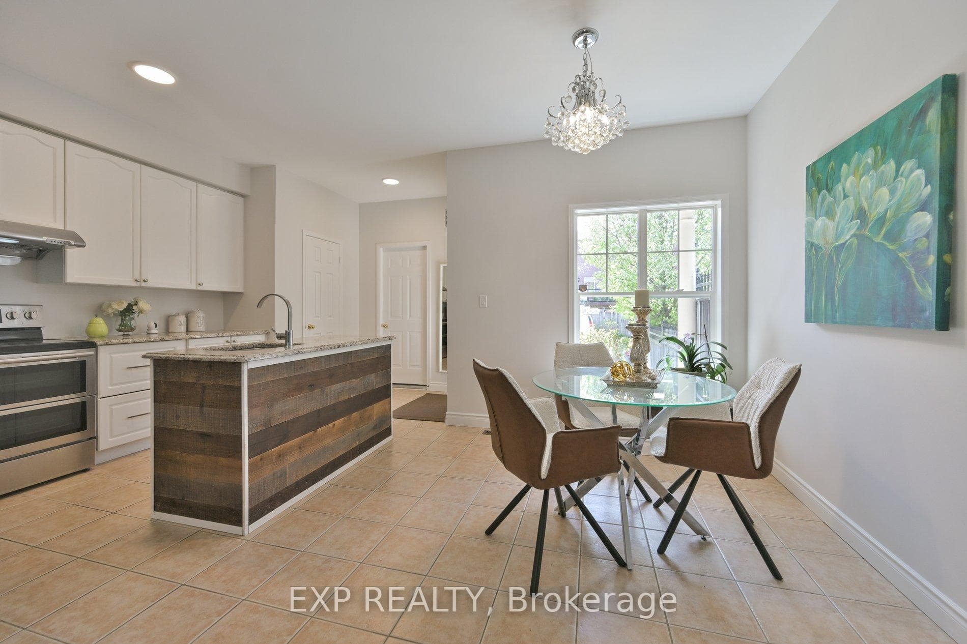 25 Wharfside Lane photo 3