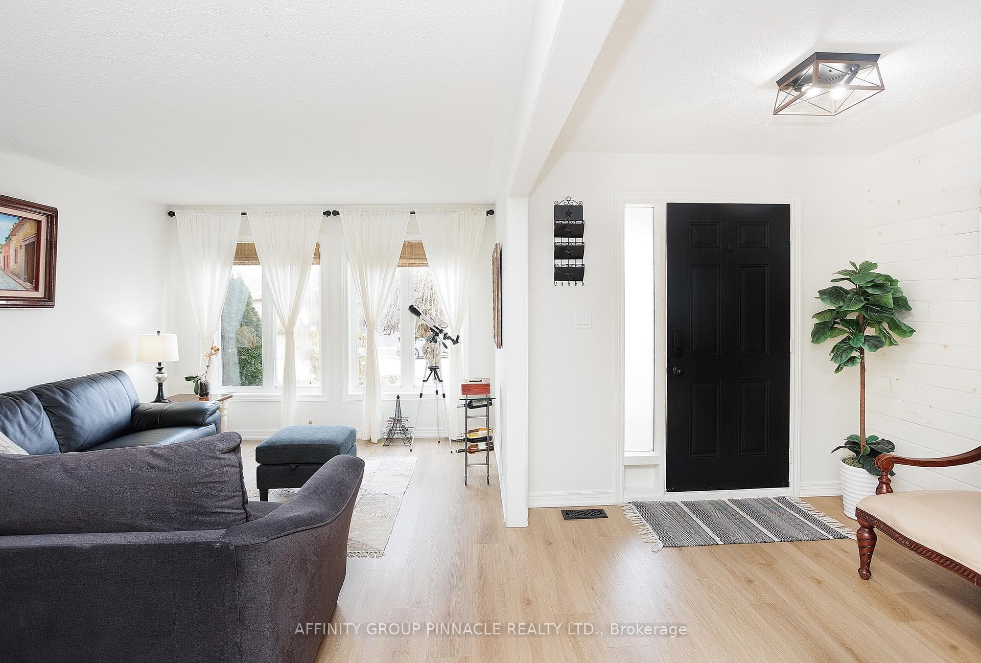 89 Maplewood Avenue photo 5