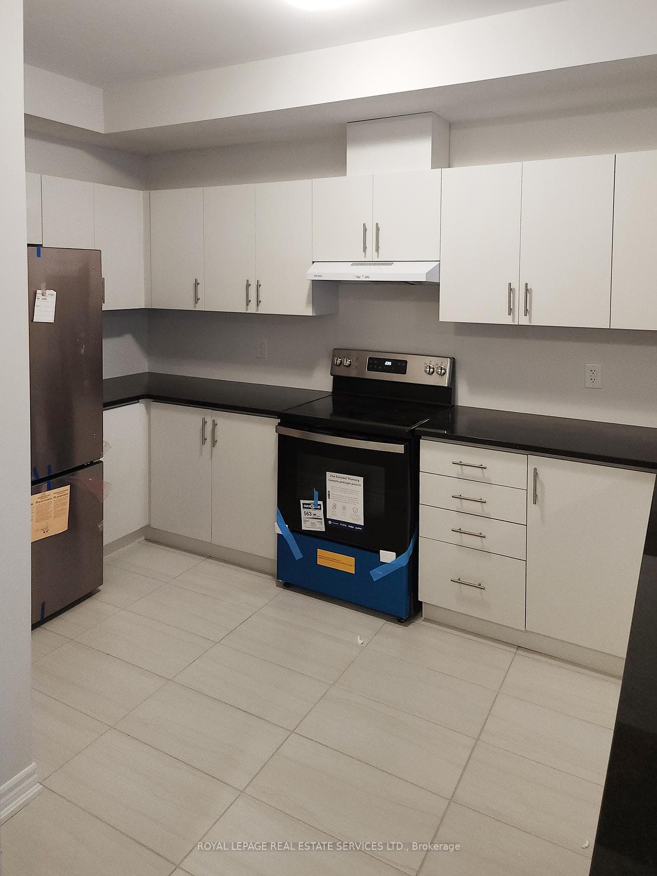 677 Park Road Unit 139 photo 12