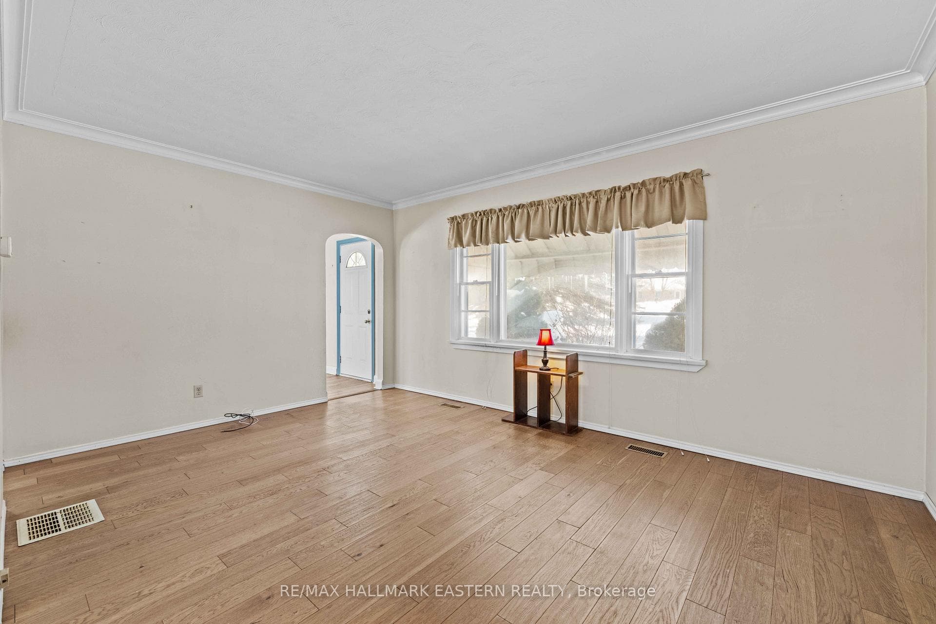 2145 Preston Road photo 11
