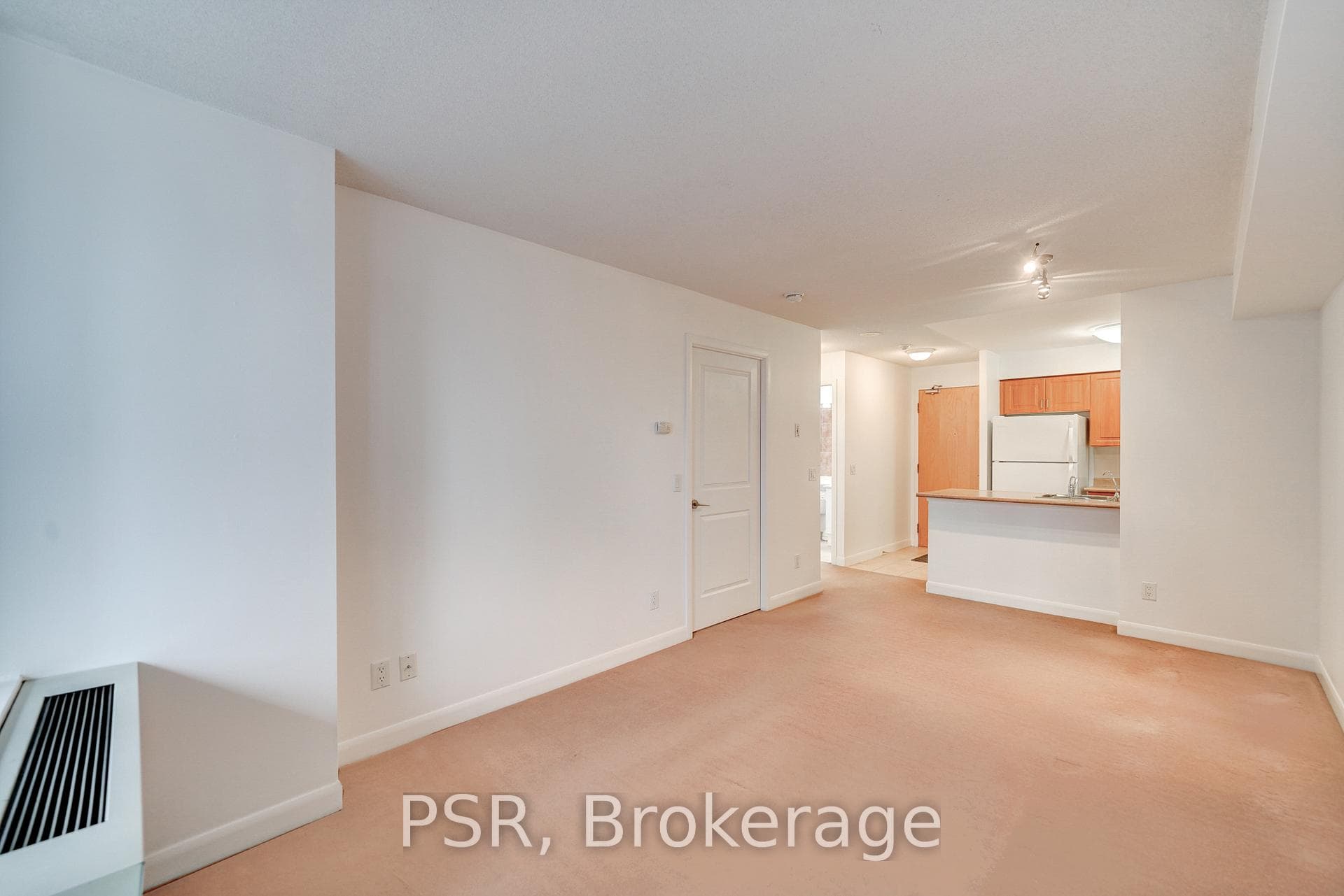 4978 Yonge Street Unit 906 photo 16