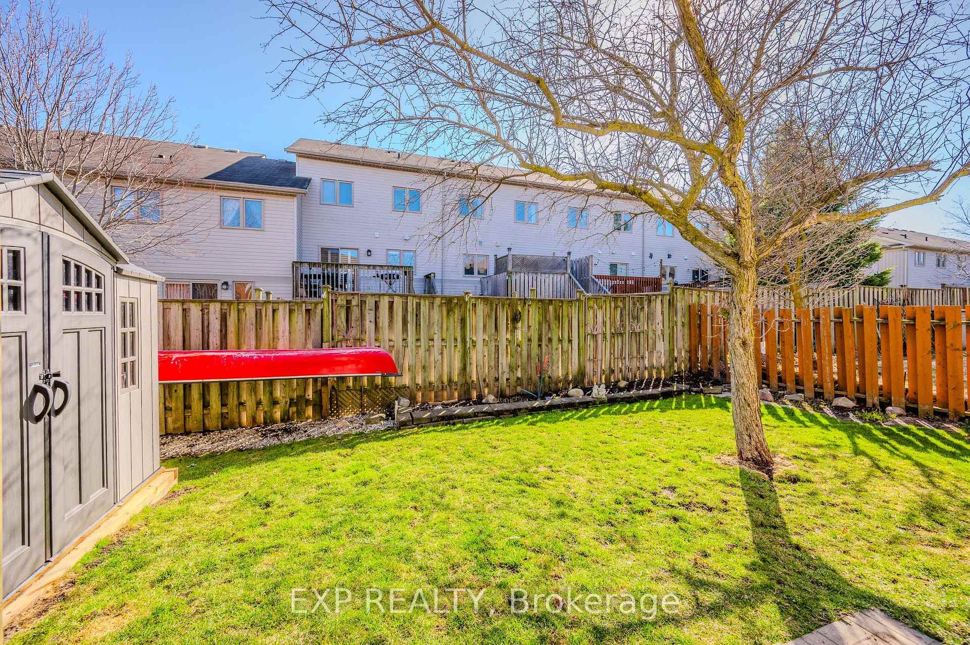 113 Bankside Drive photo 33
