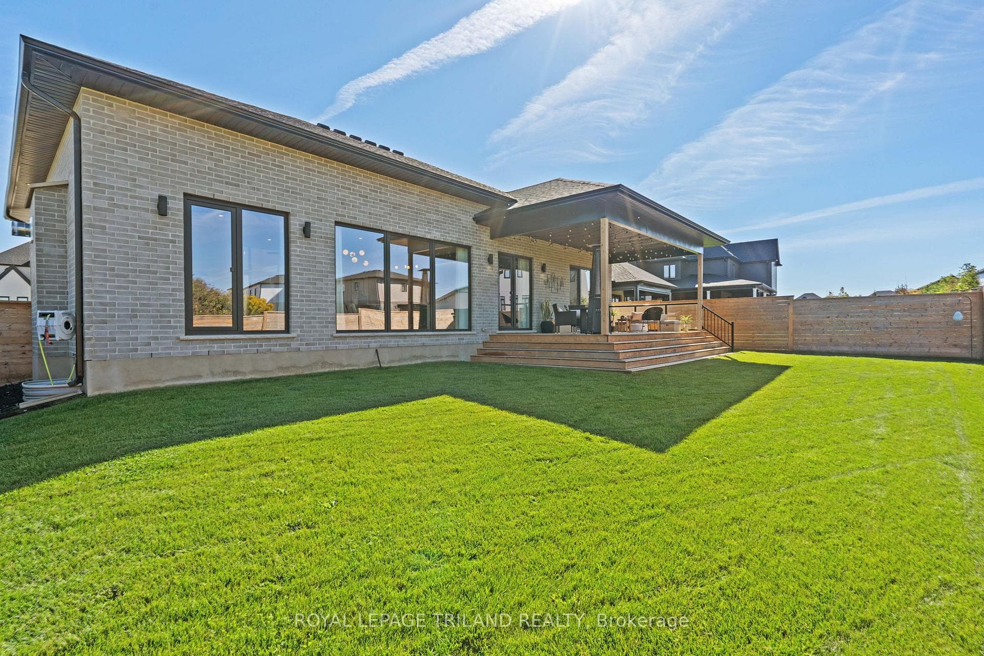 3455 Grand Oak Crossing photo 41