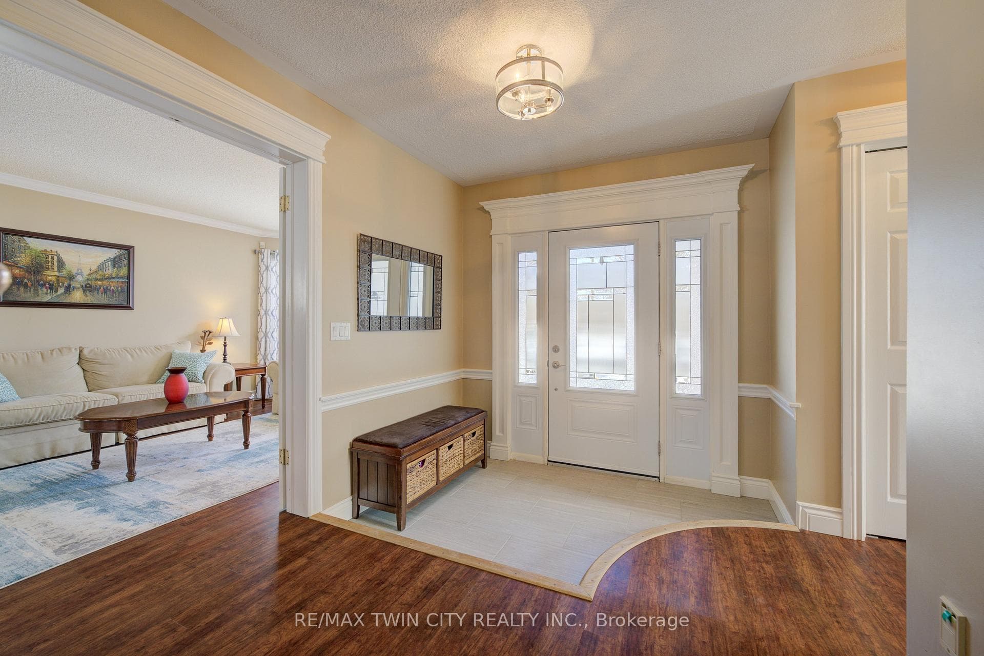 210 Greengable Court photo 4