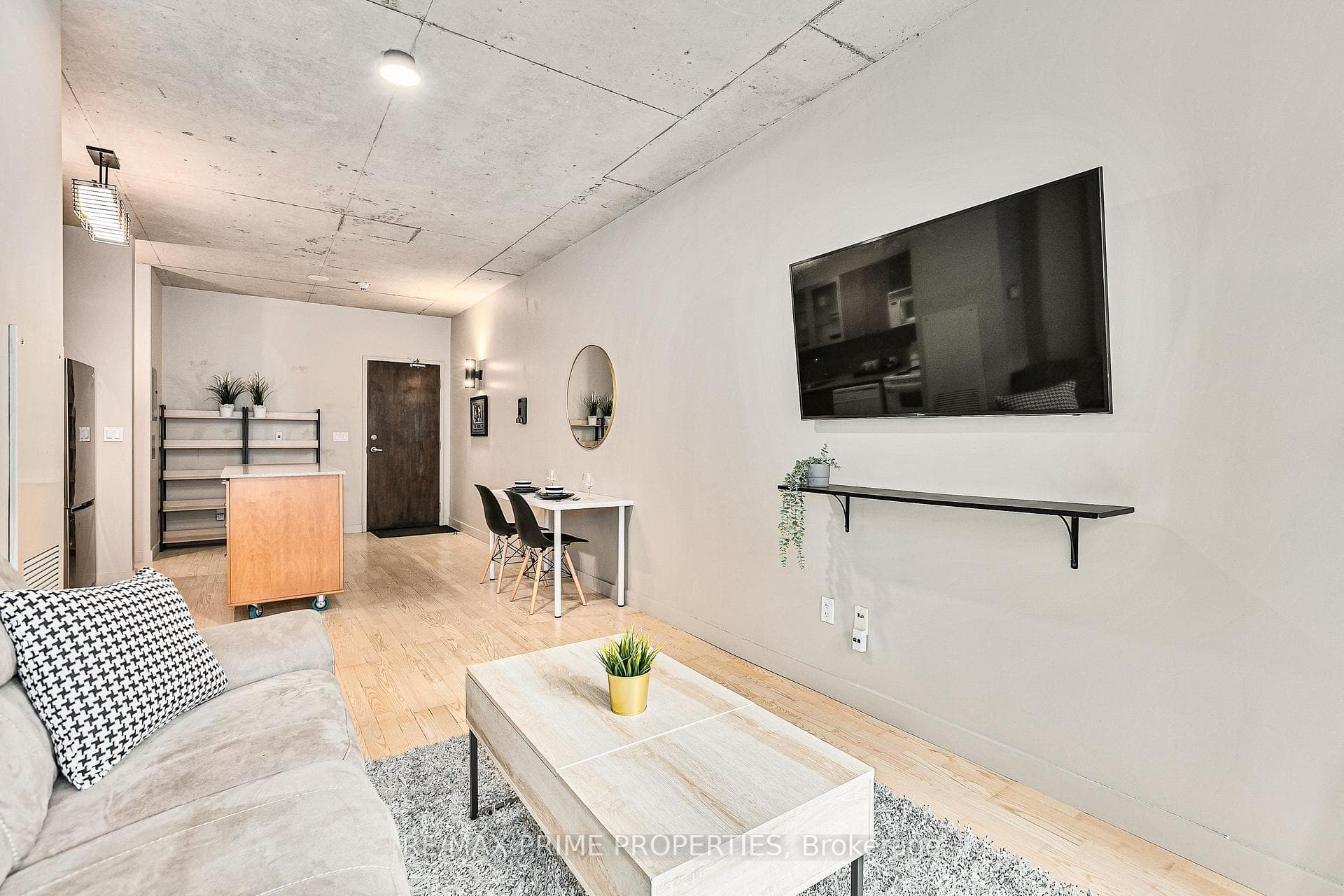 383 Cumberland Street Unit 312 photo 11