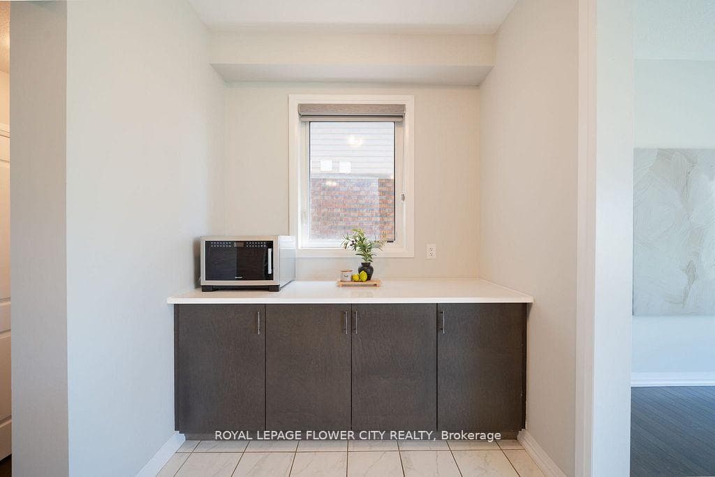 113 Leslie Davis Street photo 15