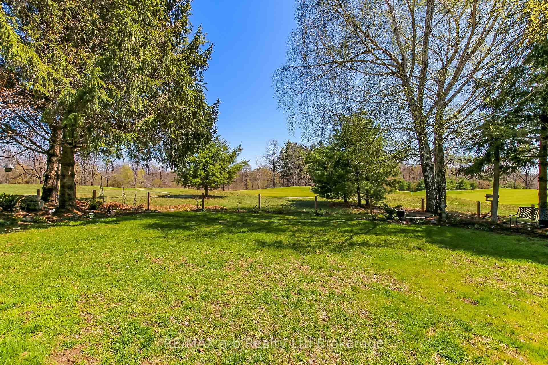 15 Otterview Drive photo 6
