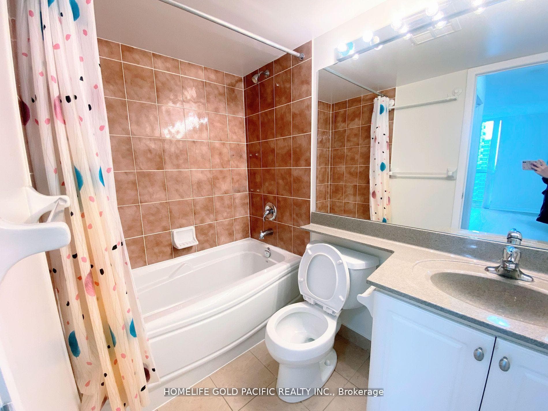 4968 Yonge Street Unit 1706 photo 15