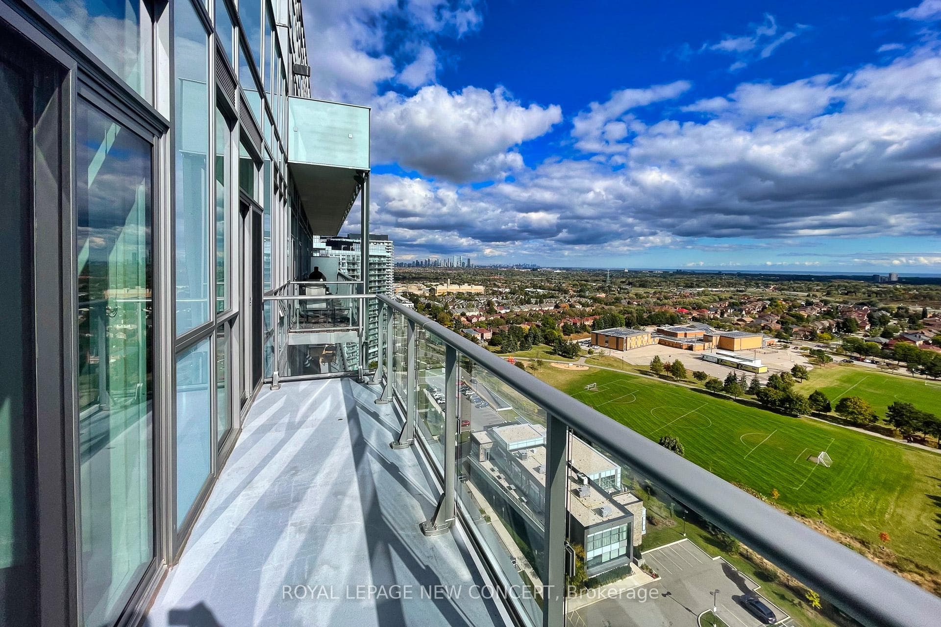 4655 Glen Erin Drive Unit PH06 photo 21